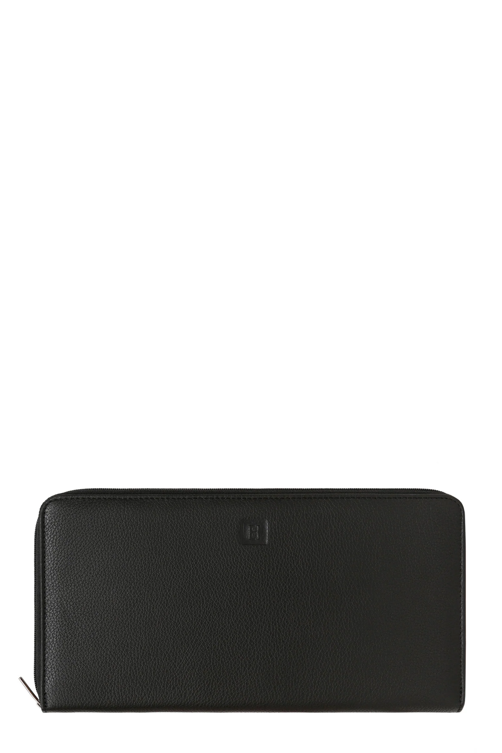 Compagnon de voyage - 1 volet - Cuir - Image 7