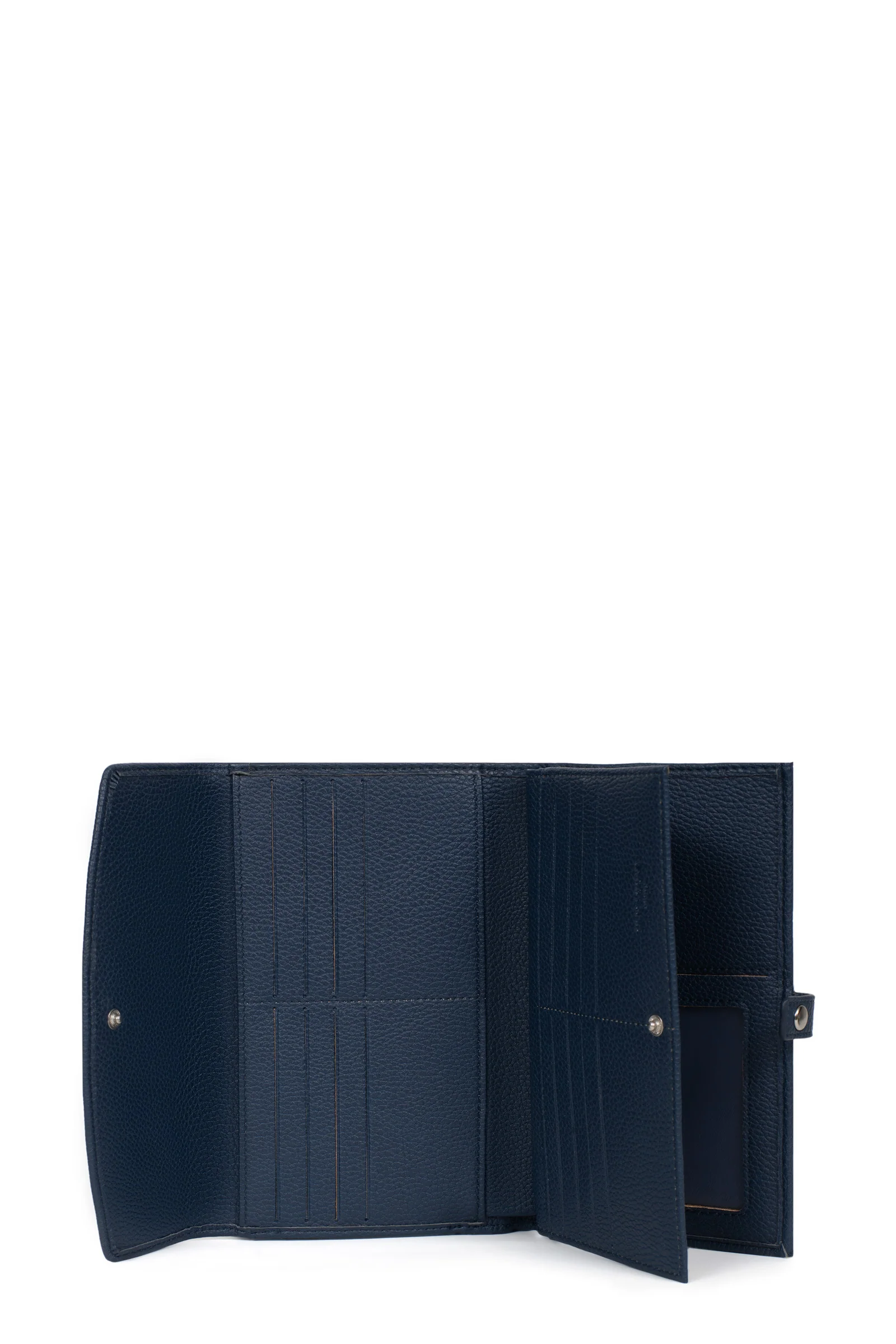 Compagnon de voyage - 2 volets - Stop RFID - Image 11