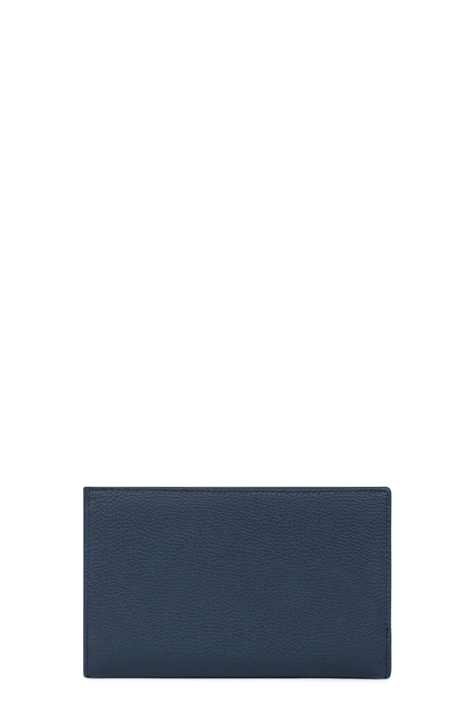 Compagnon de voyage - 2 volets - Stop RFID - Image 12