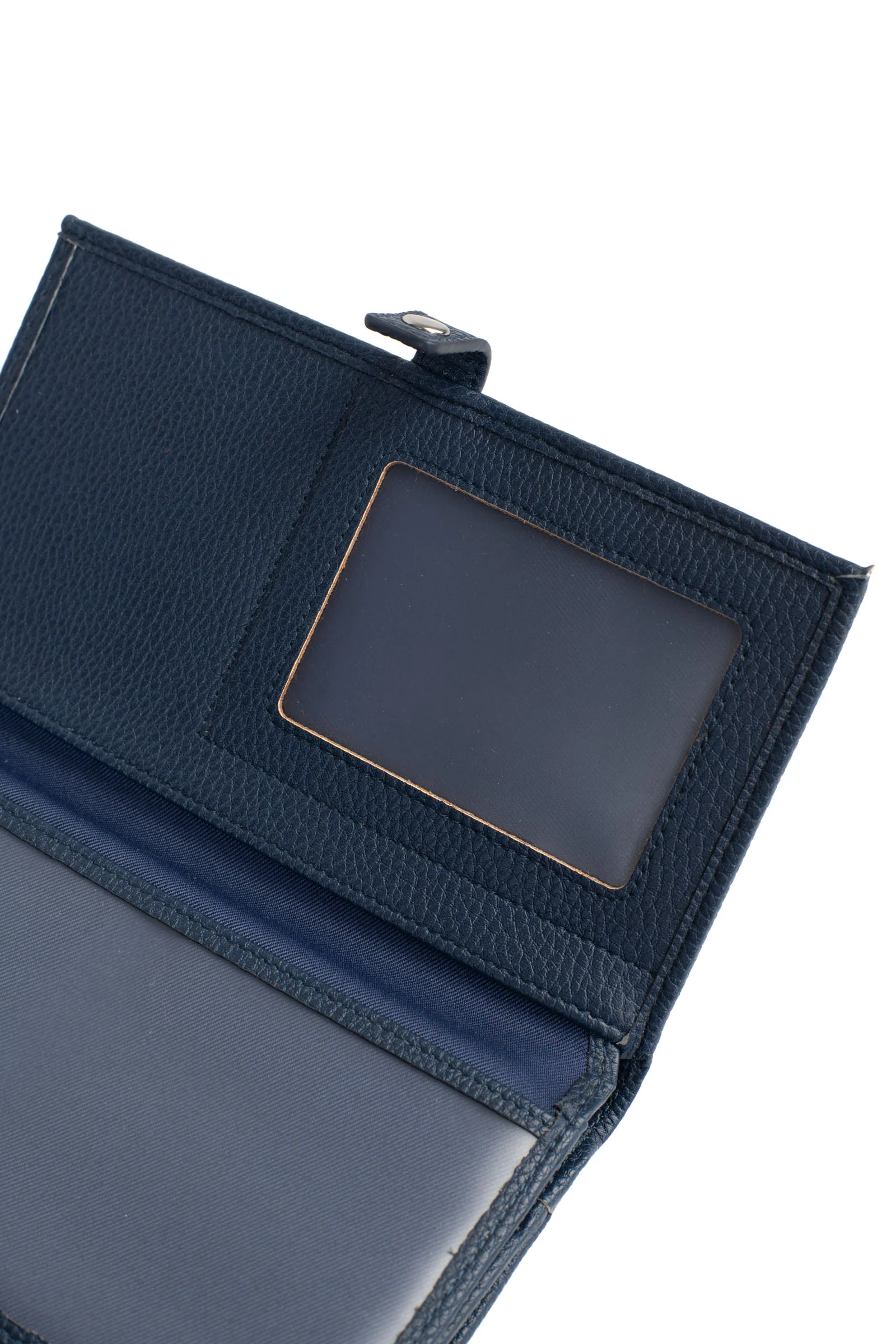 Compagnon de voyage - 2 volets - Stop RFID - Image 14