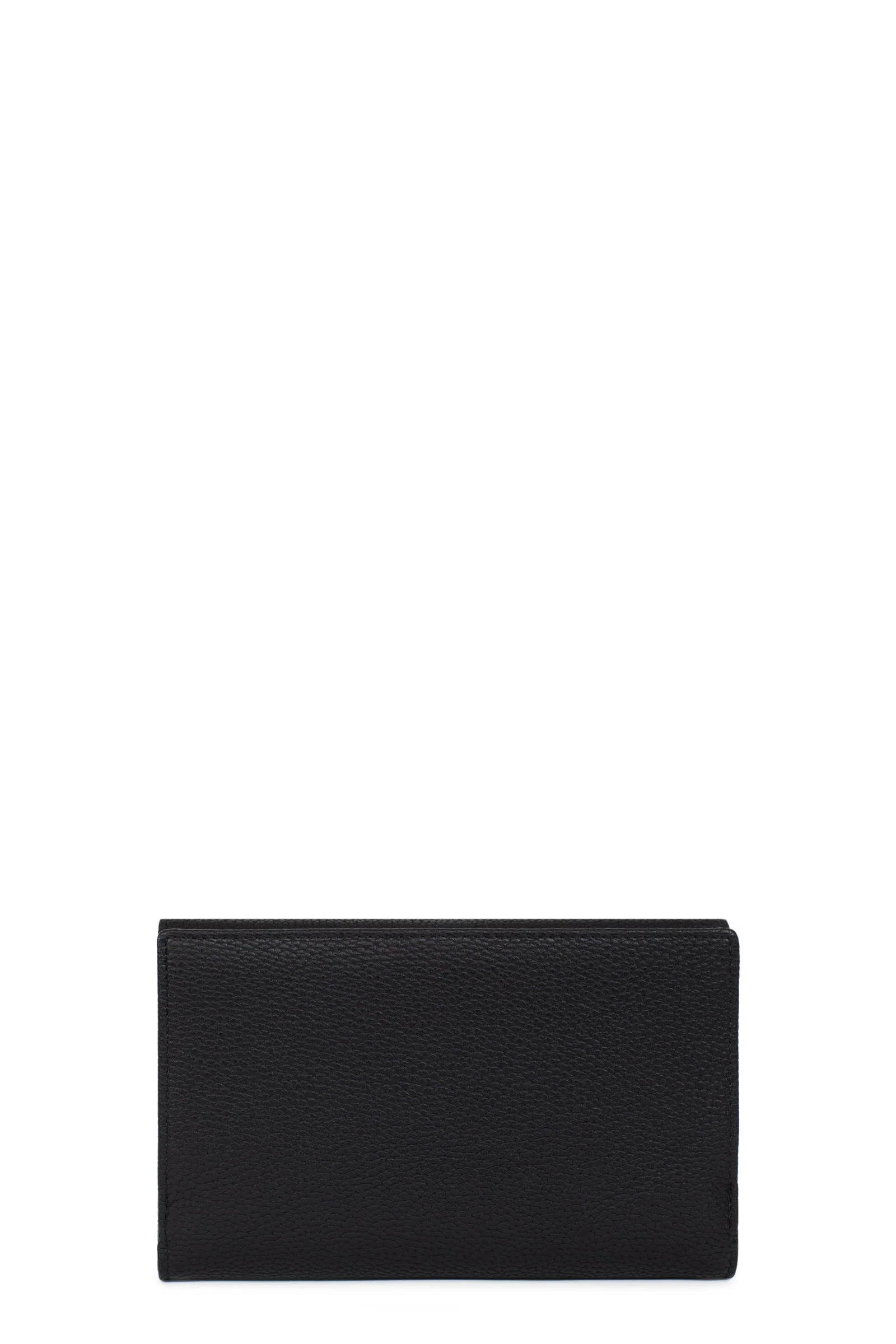 Compagnon de voyage - 2 volets - Stop RFID - Image 4