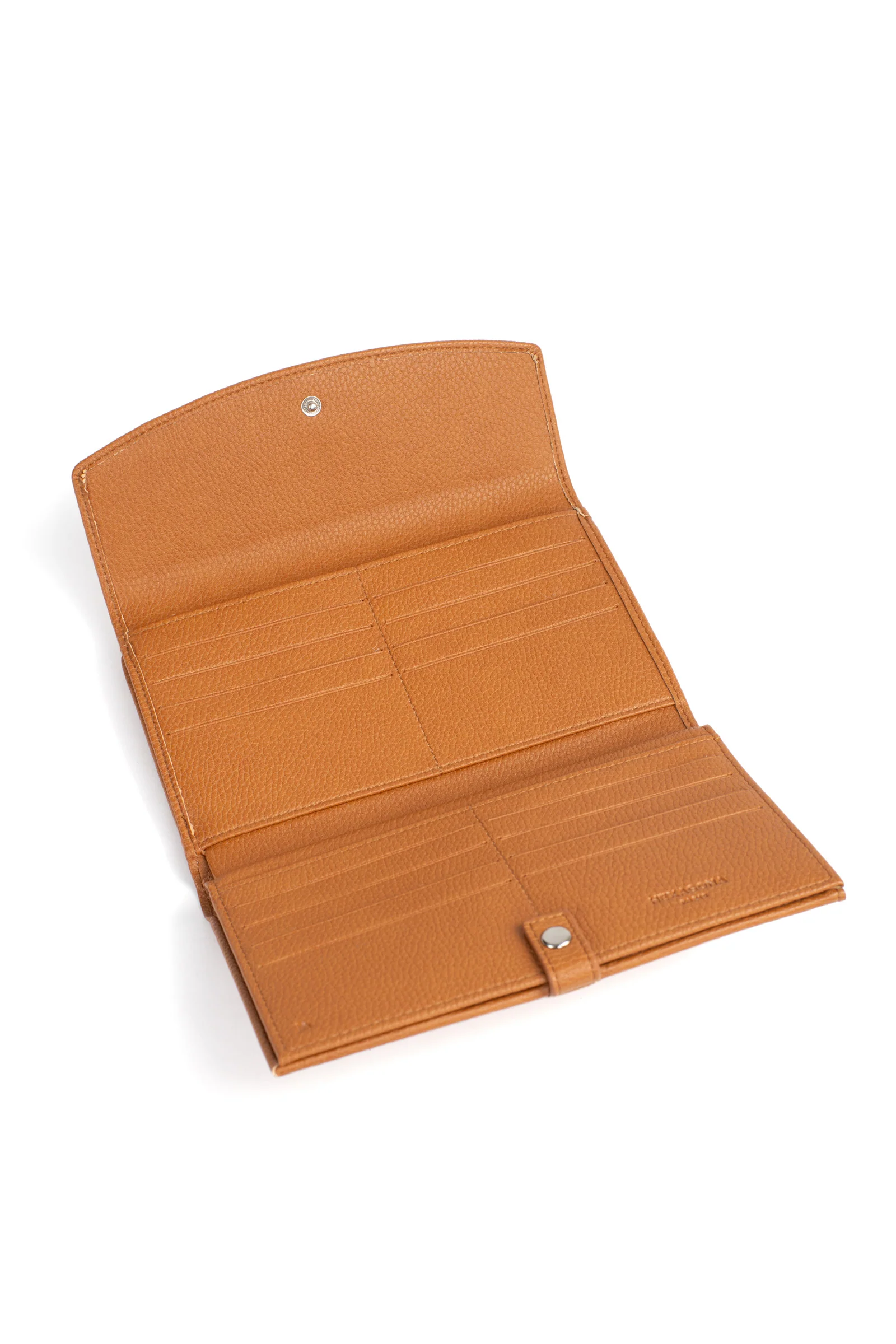 Compagnon de voyage - 2 volets - Stop RFID - Image 45