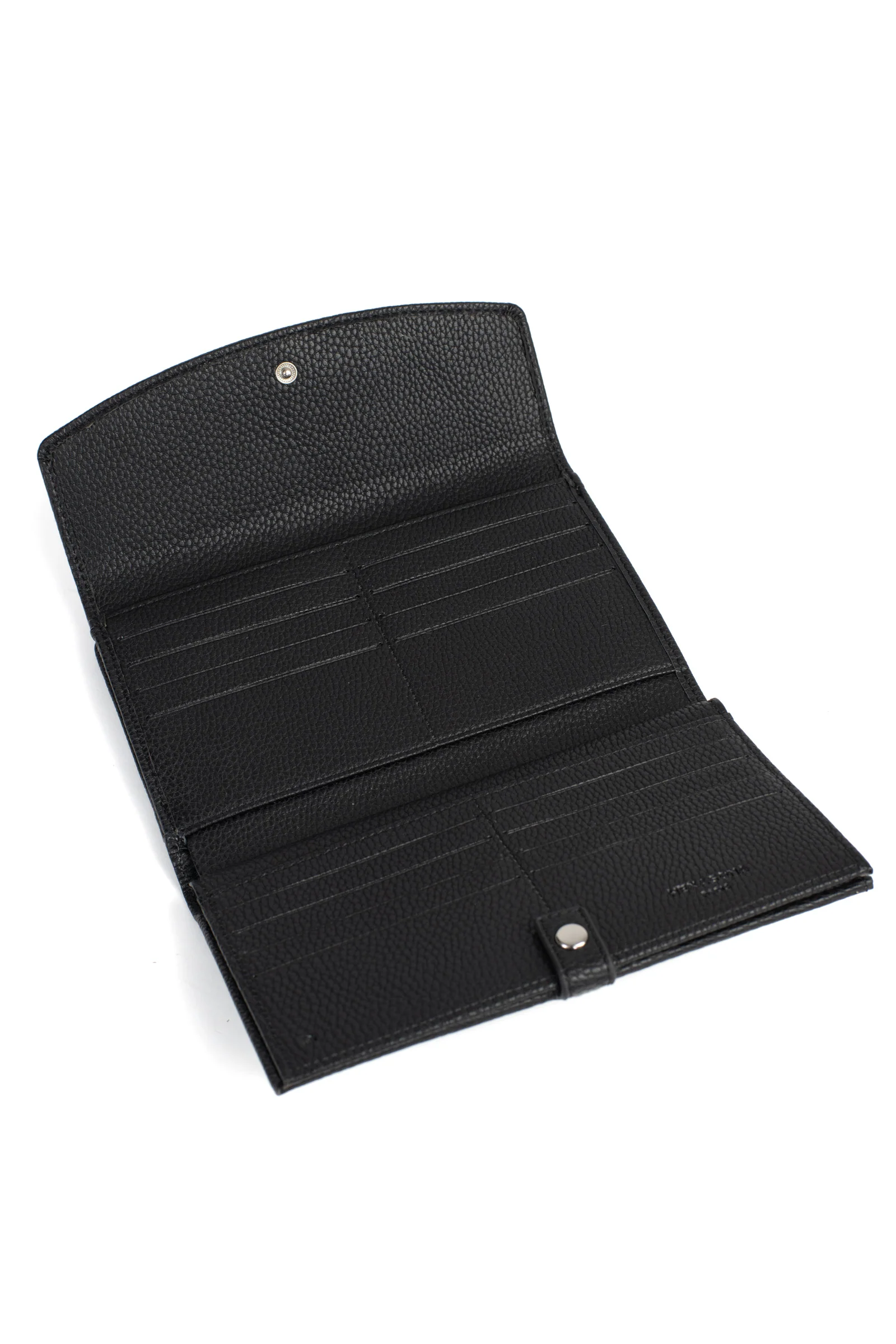 Compagnon de voyage - 2 volets - Stop RFID - Image 5