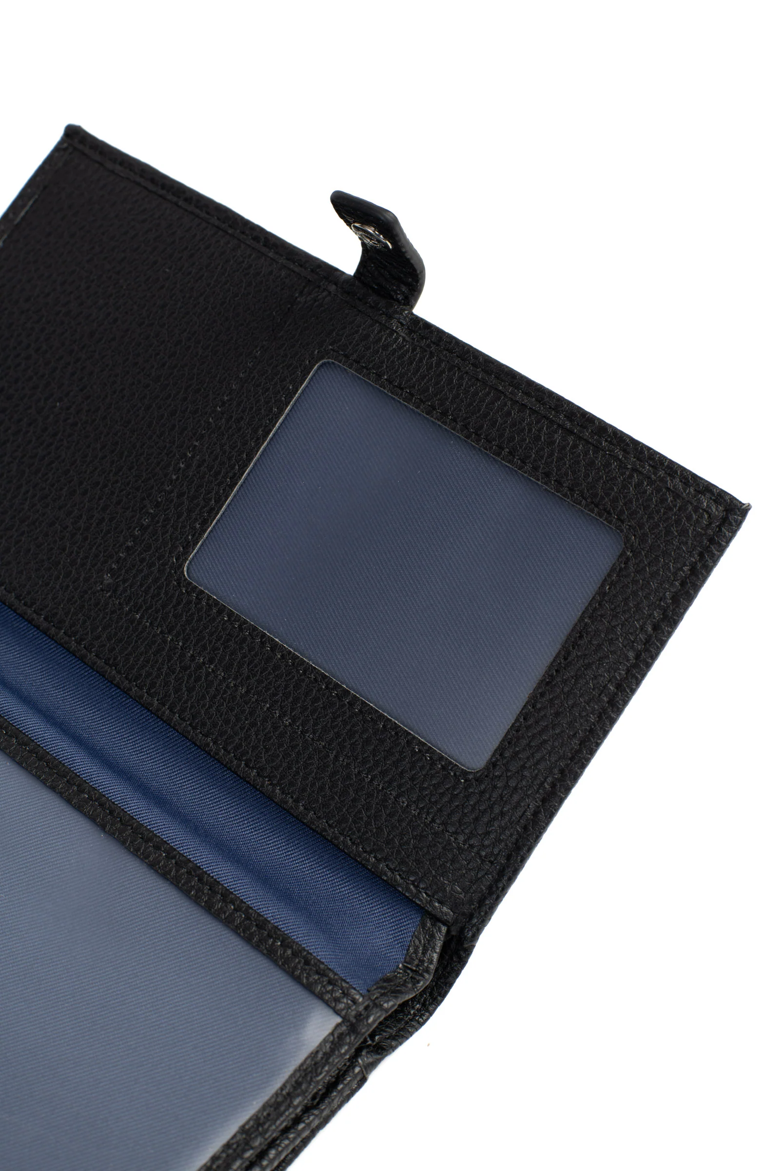 Compagnon de voyage - 2 volets - Stop RFID - Image 6