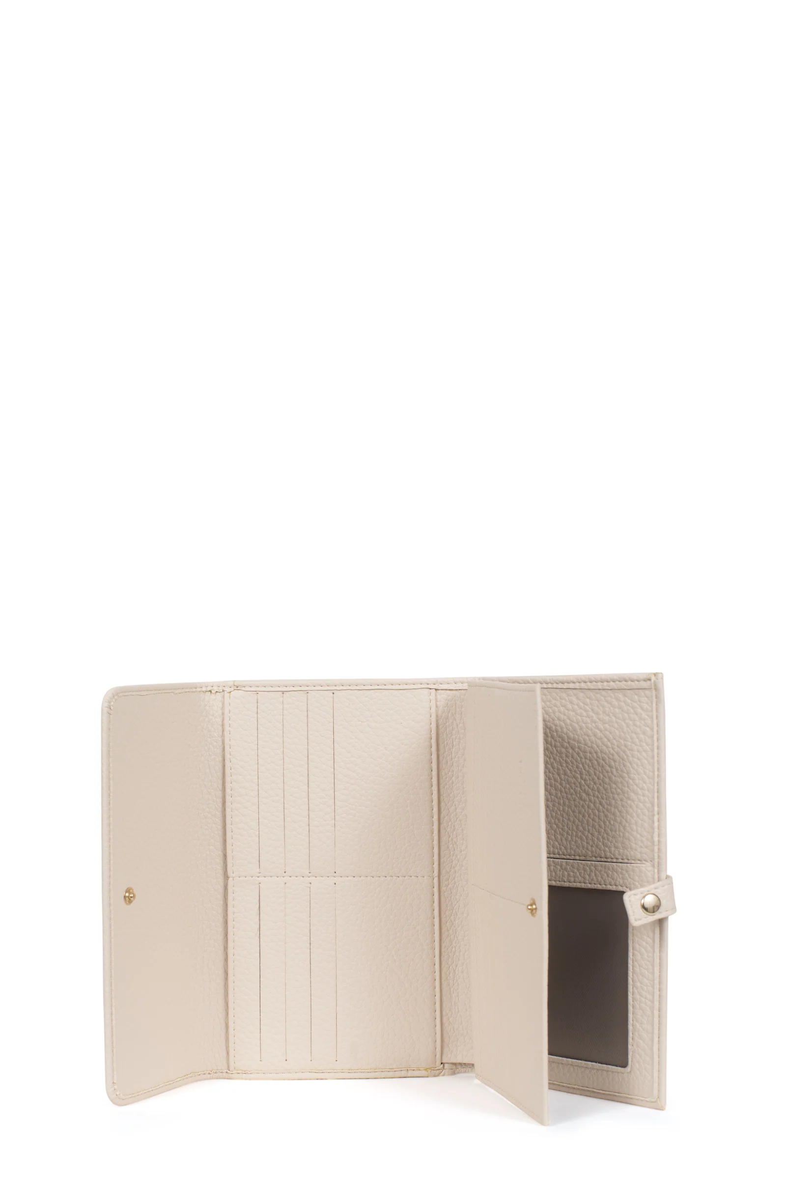 Compagnon de voyage - 2 volets - Stop RFID - Image 9