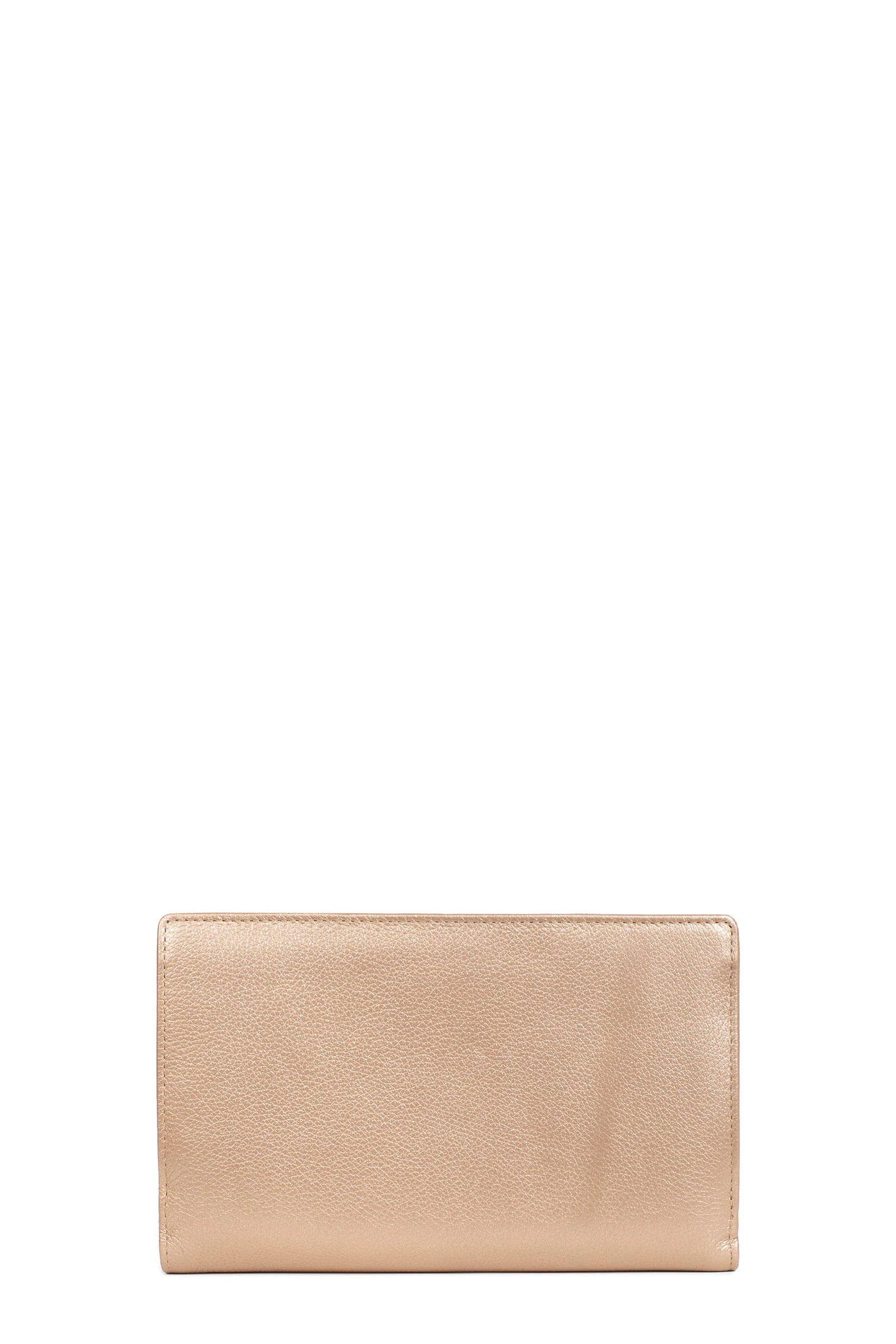 Compagnon de voyage - 2 volets - Stop RFID - Cuir - Image 28