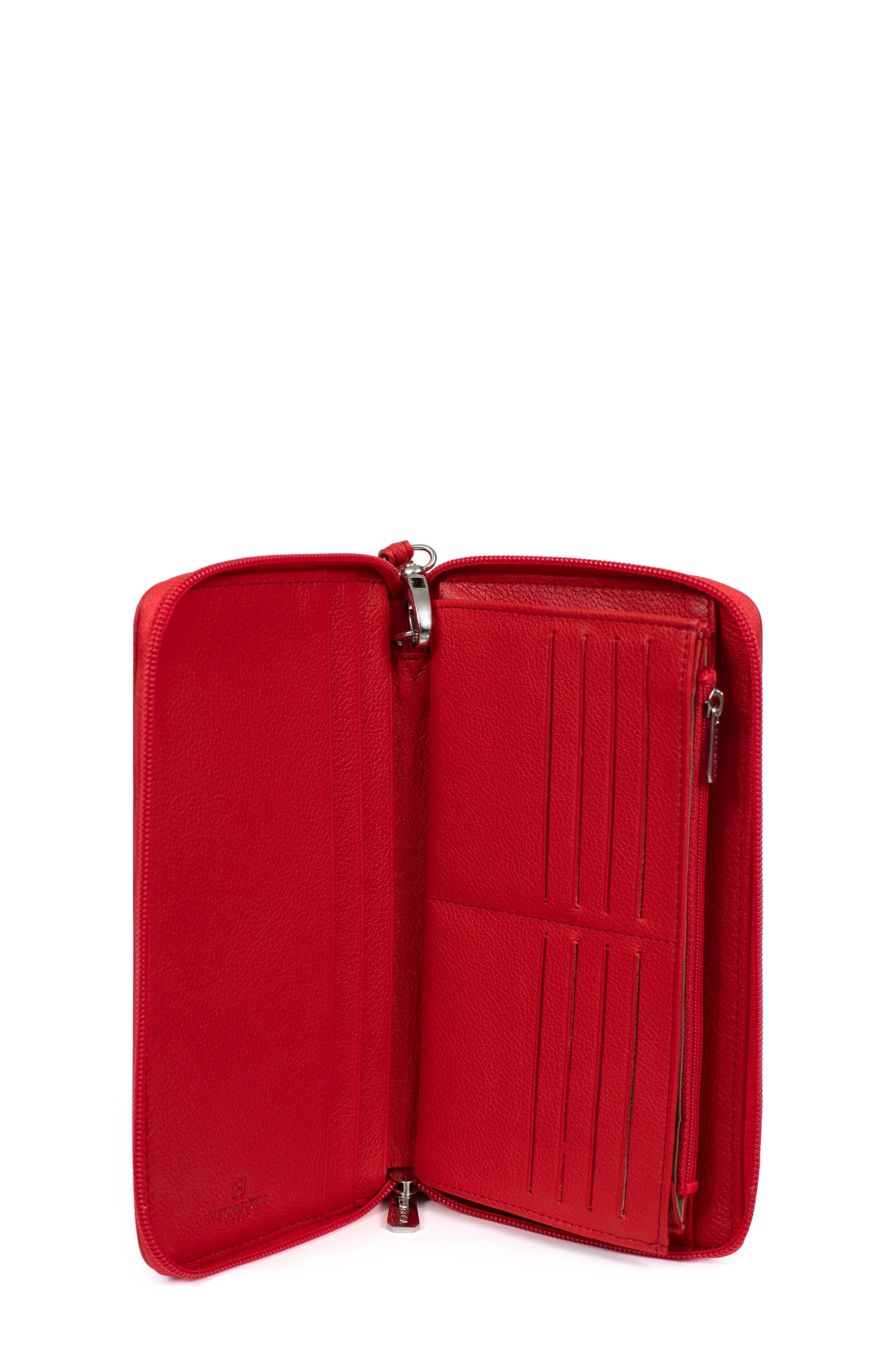 Compagnon de voyage - Cuir - Image 49