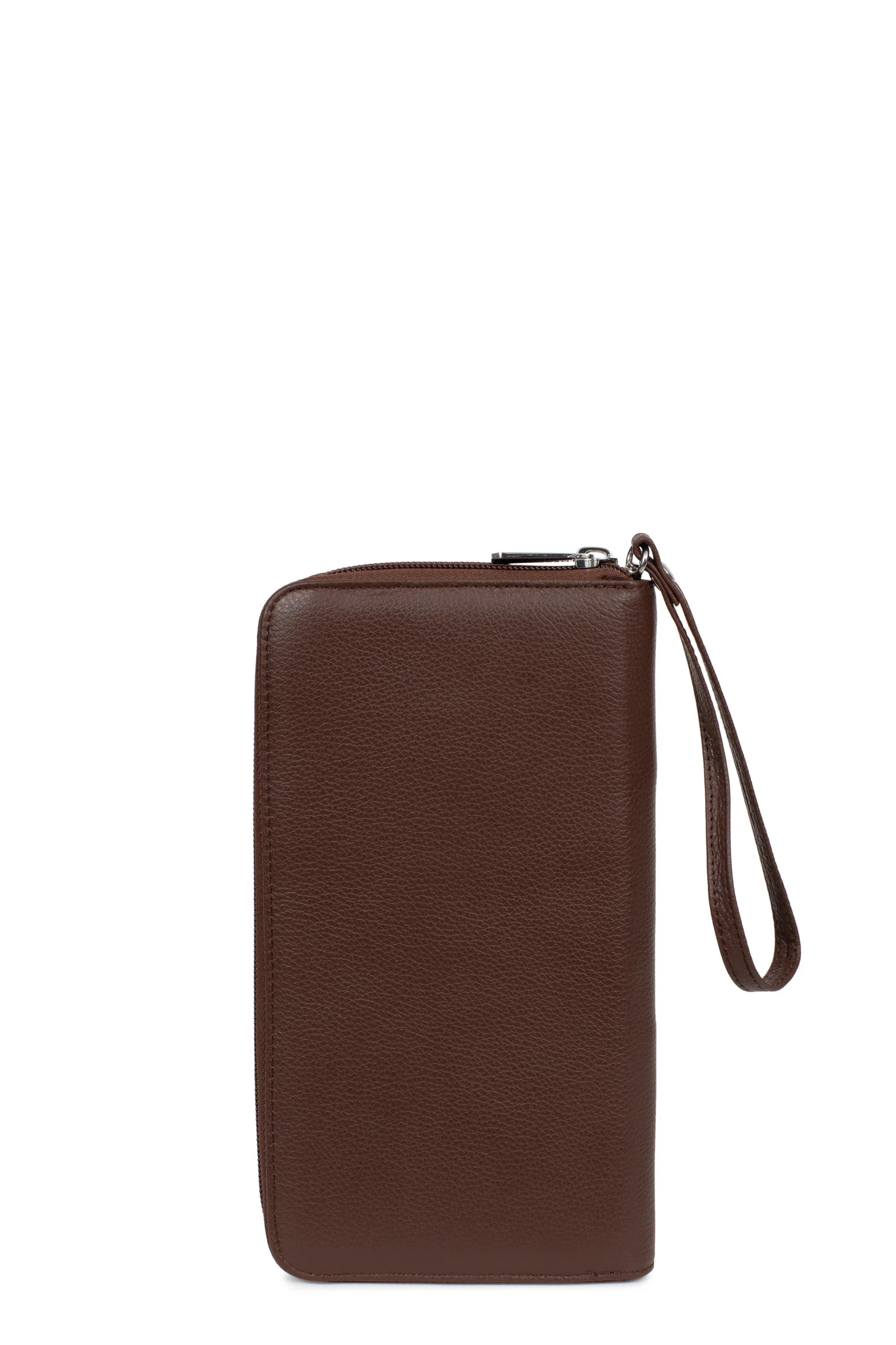 Compagnon de voyage - Cuir - Image 56
