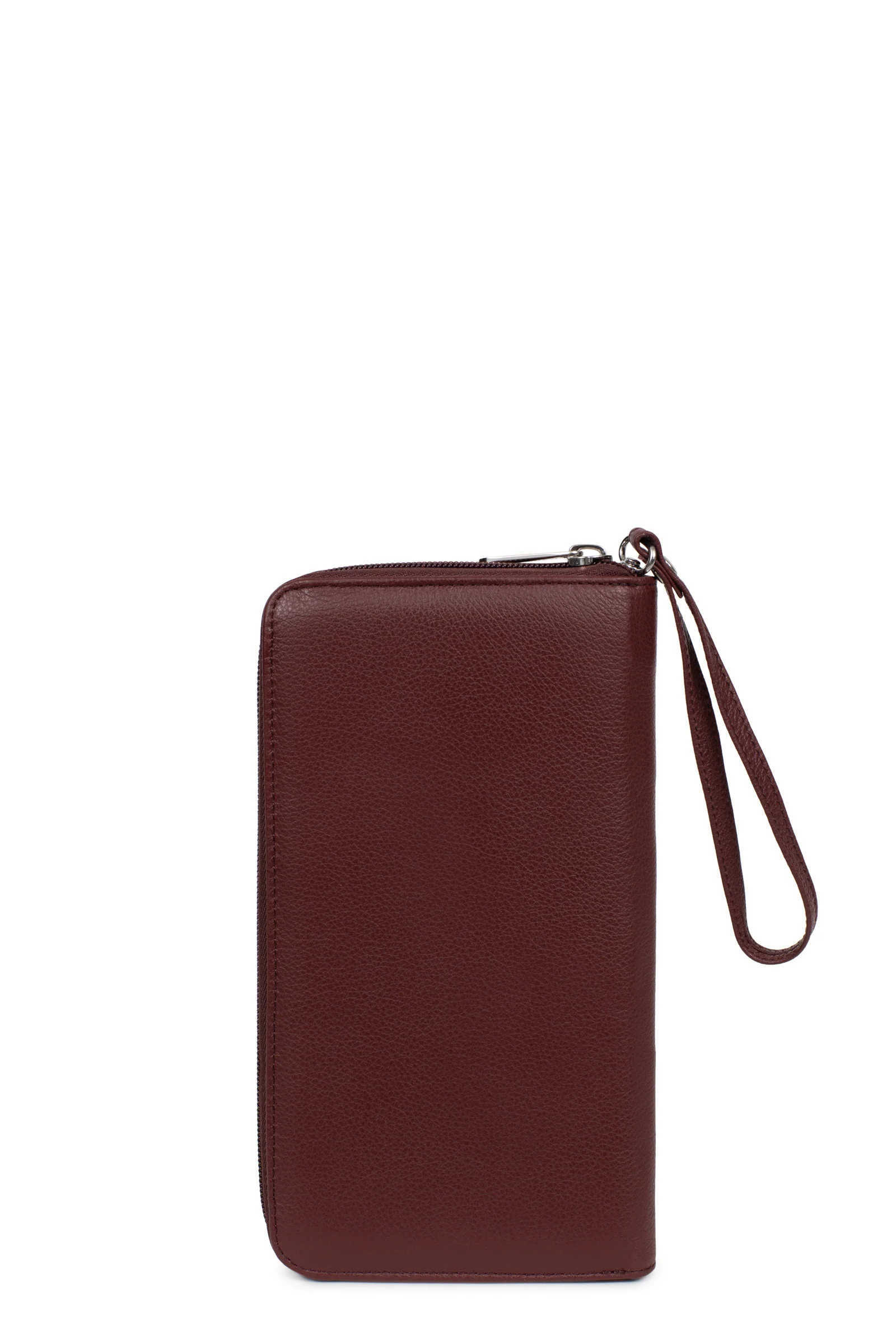 Compagnon de voyage - Cuir - Image 62