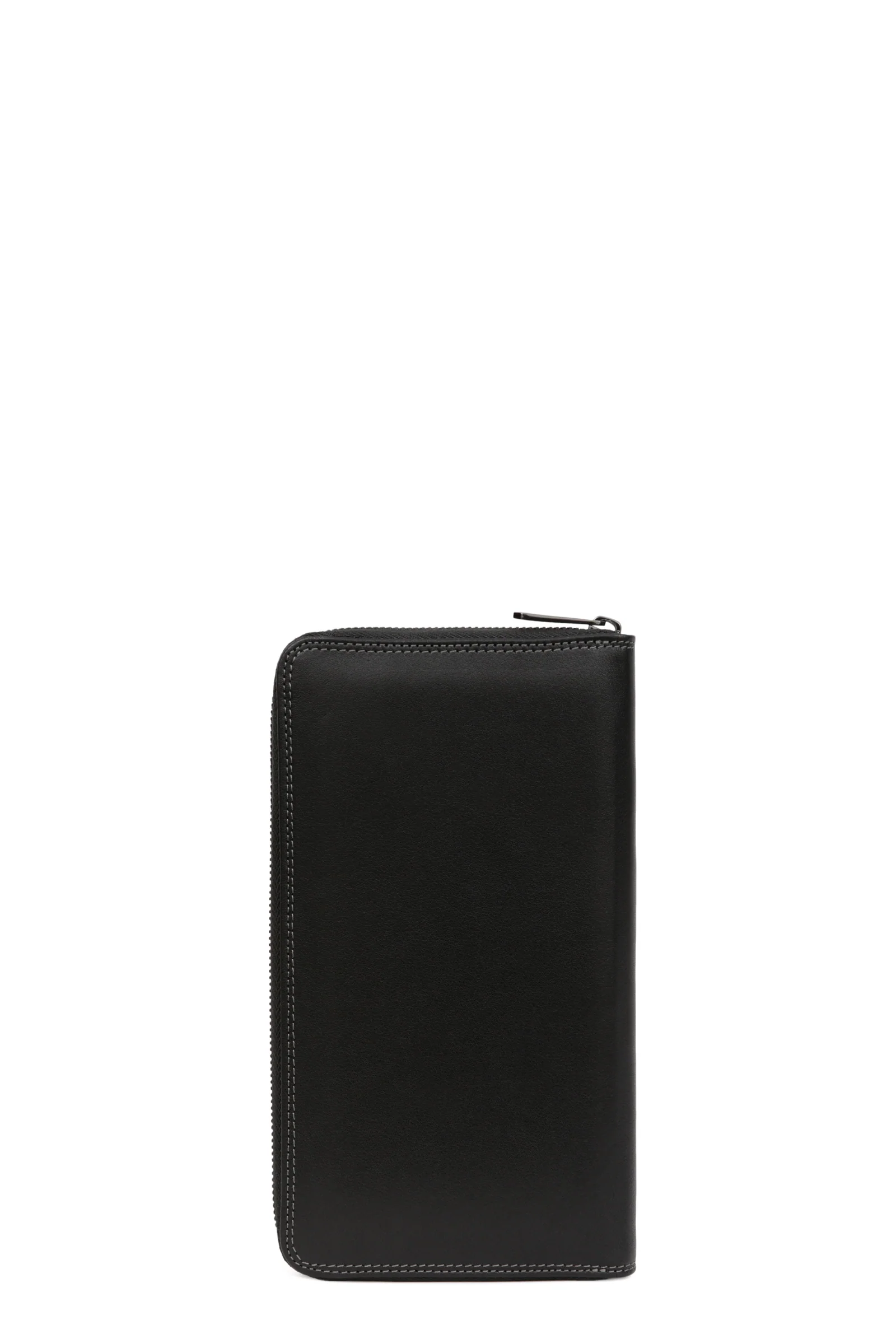 Compagnon de voyage - Stop RFID - Cuir - Image 10