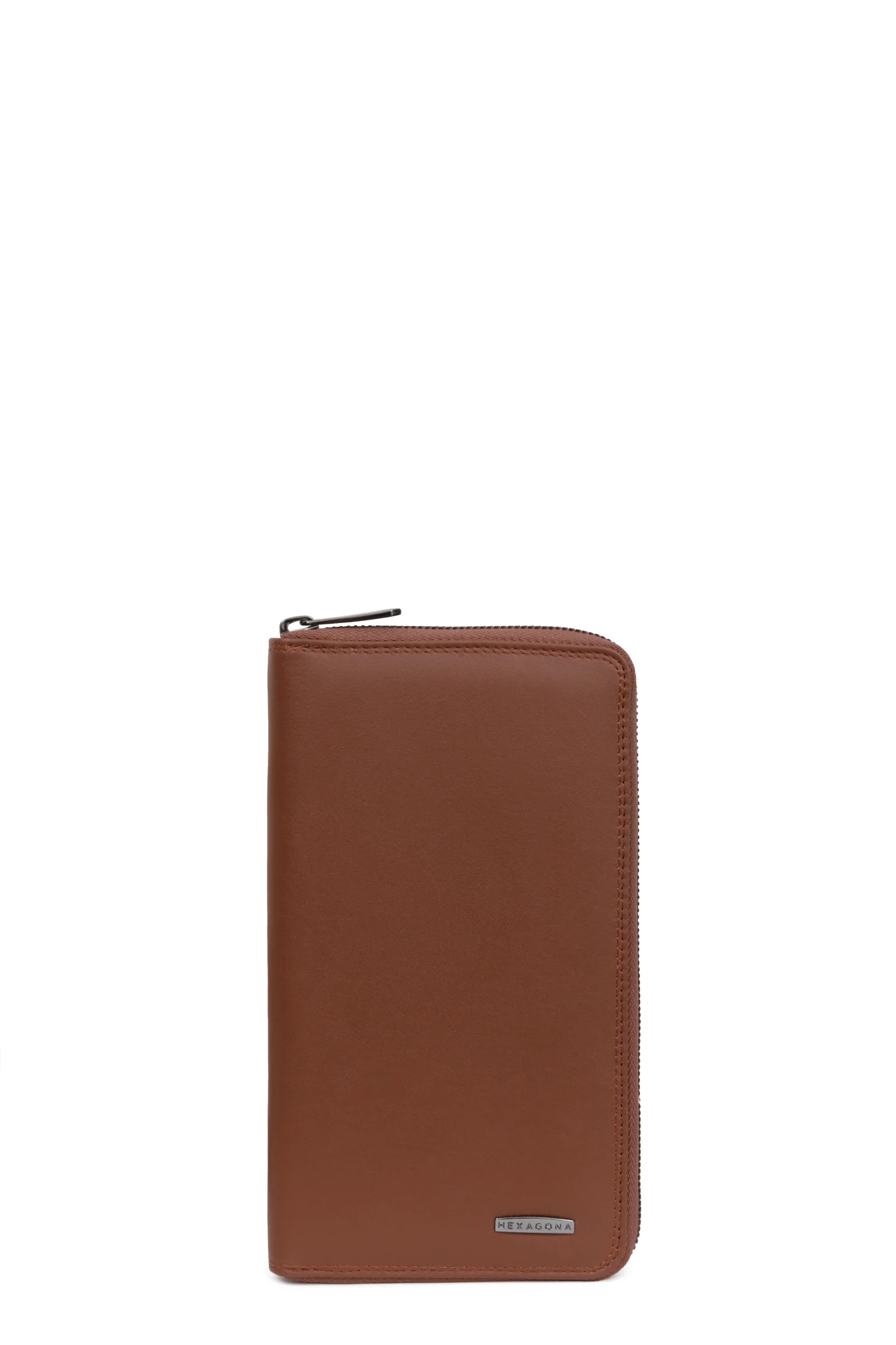 Compagnon de voyage - Stop RFID - Cuir - Image 13