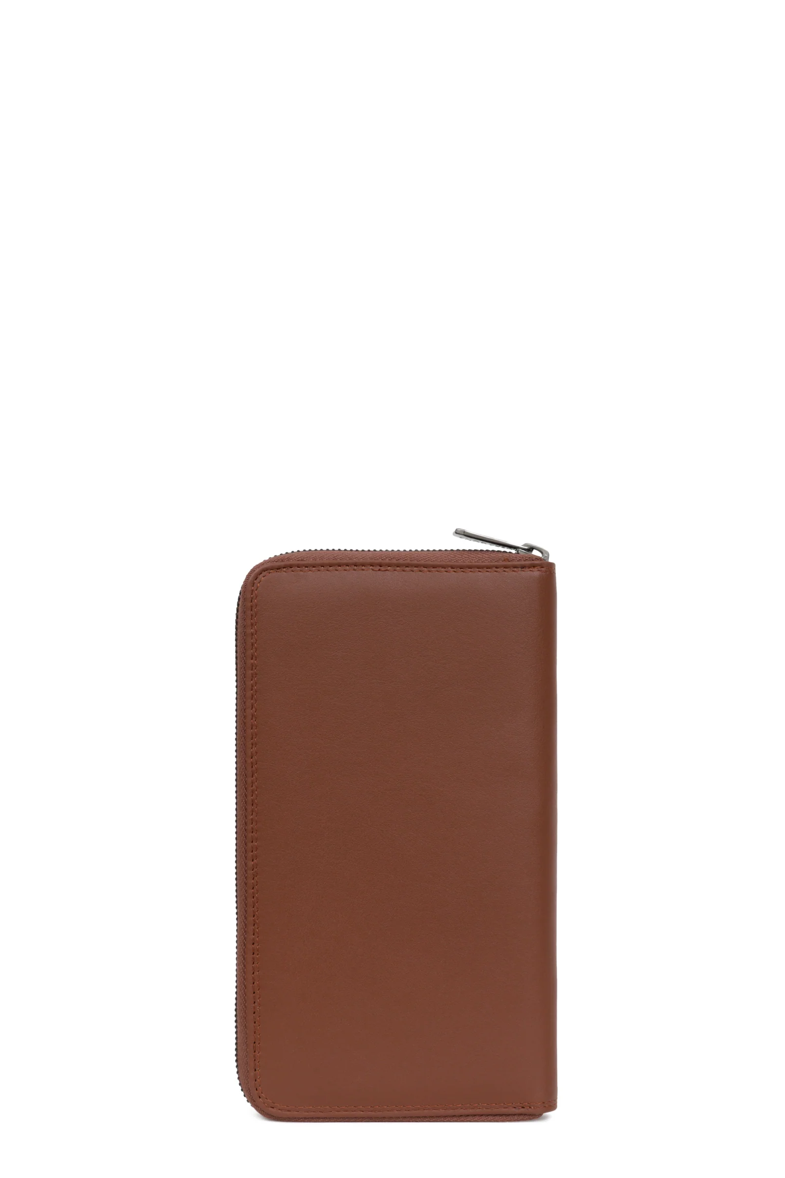 Compagnon de voyage - Stop RFID - Cuir - Image 16