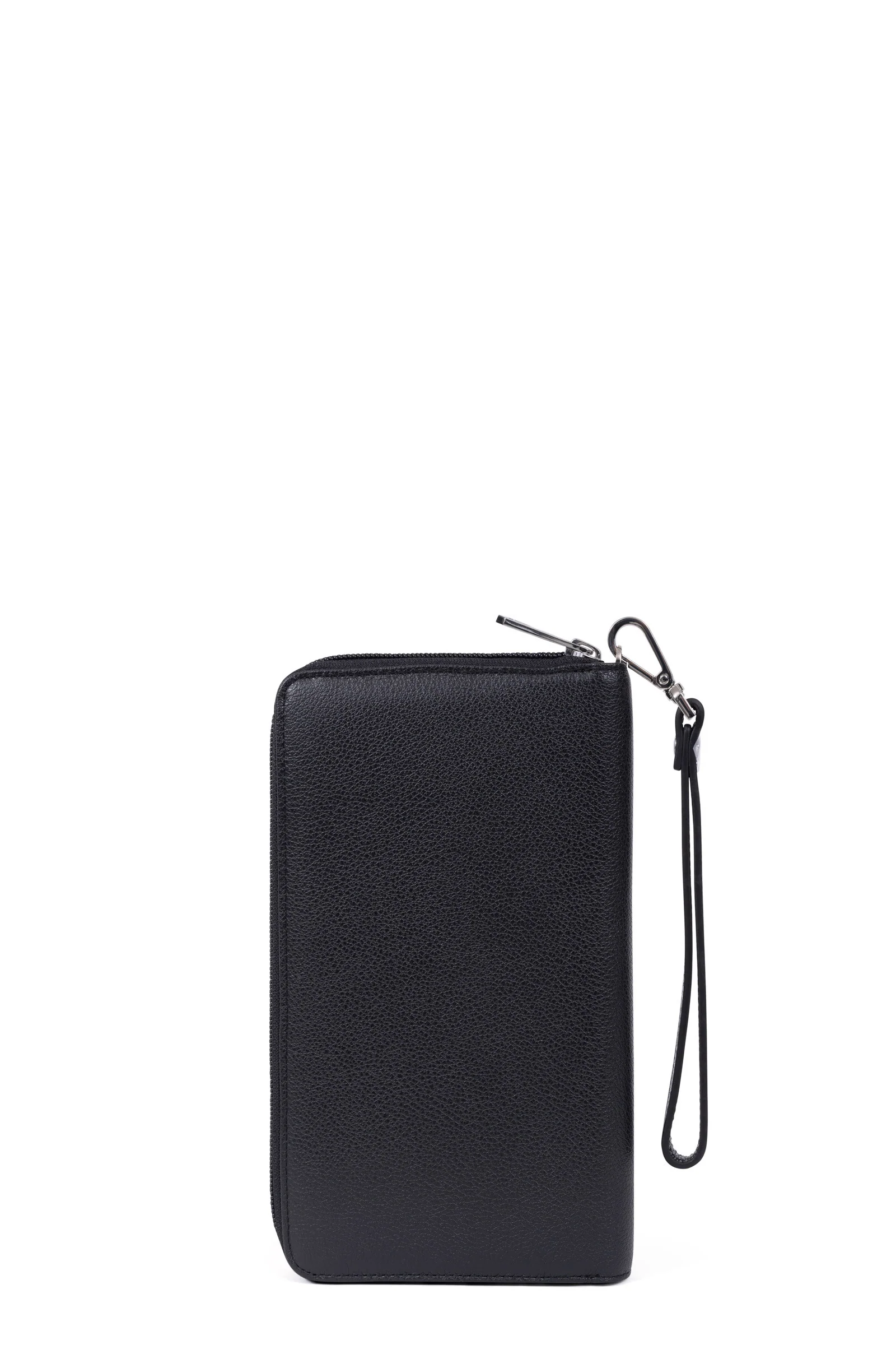 Compagnon de voyage - Stop RFID - Cuir - Image 16