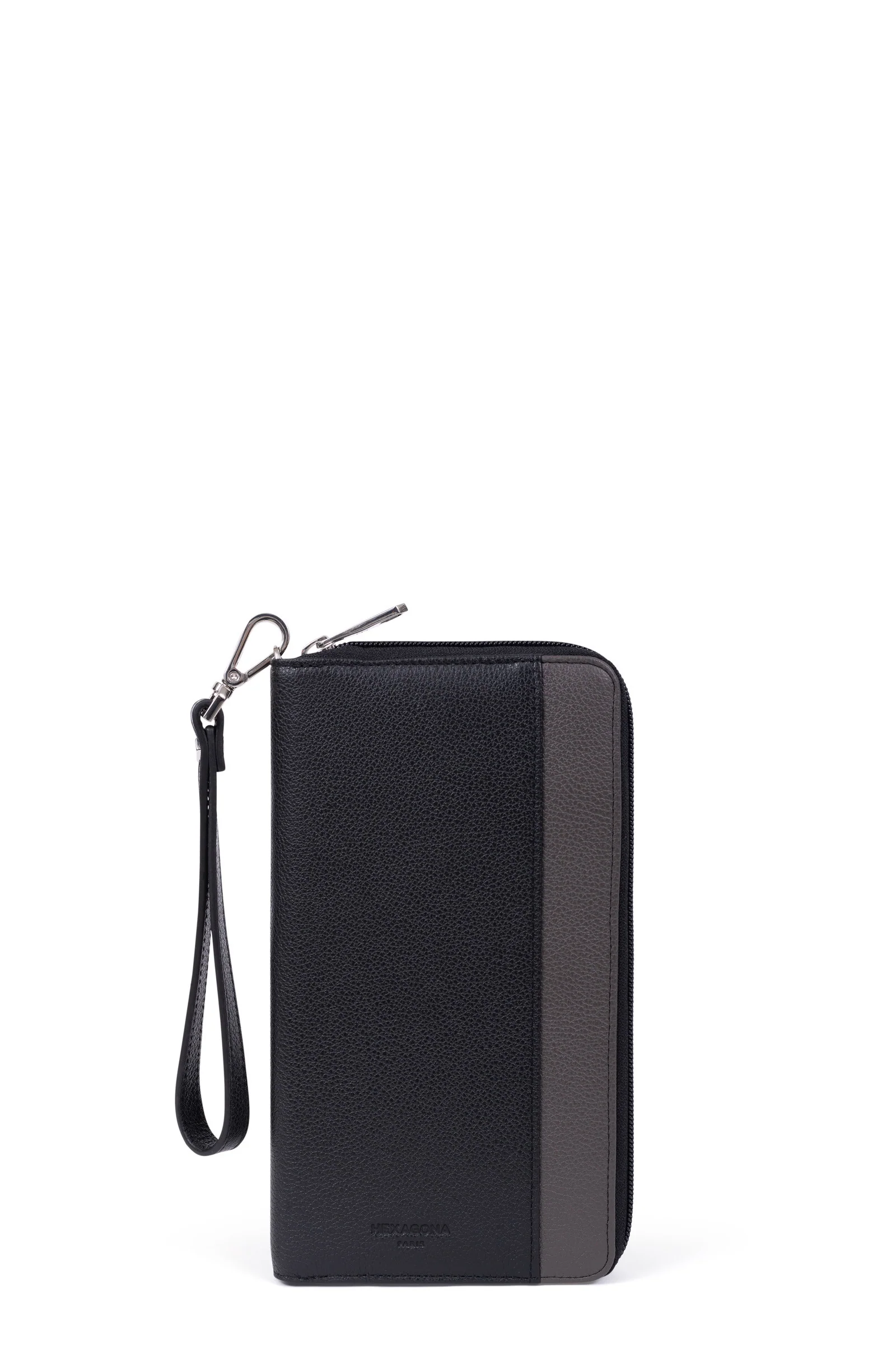 Compagnon de voyage - Stop RFID - Cuir - Image 19