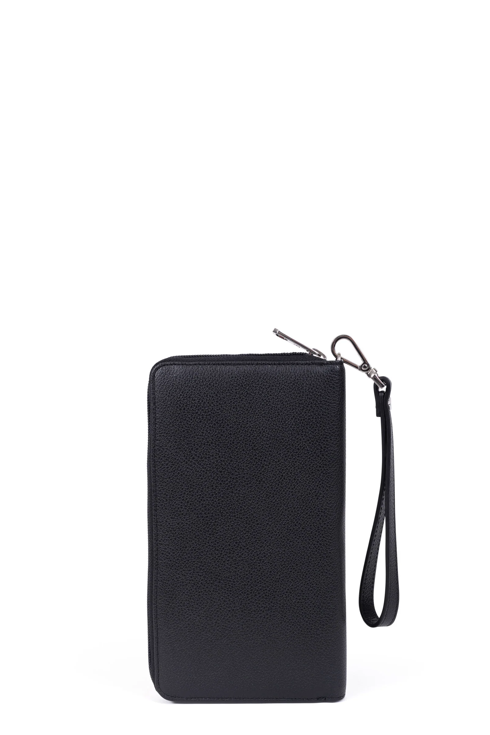 Compagnon de voyage - Stop RFID - Cuir - Image 22