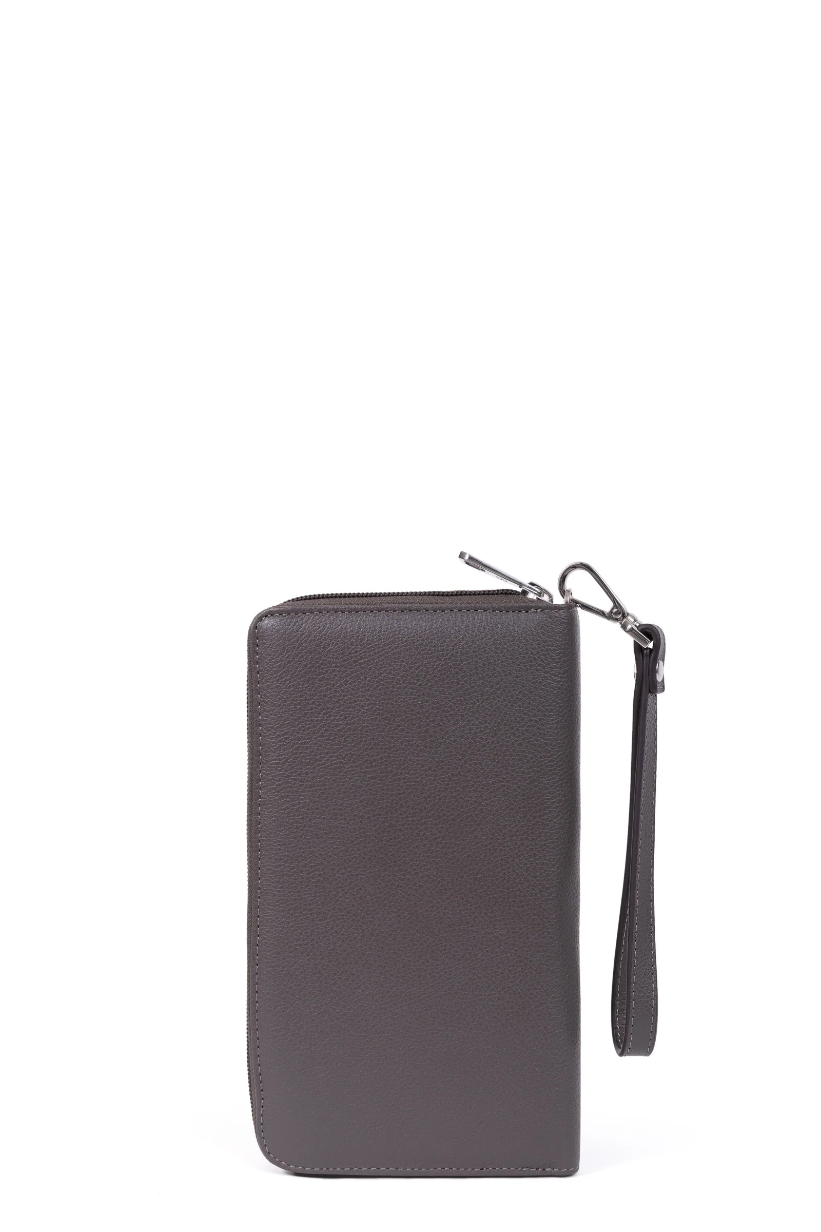 Compagnon de voyage - Stop RFID - Cuir - Image 28