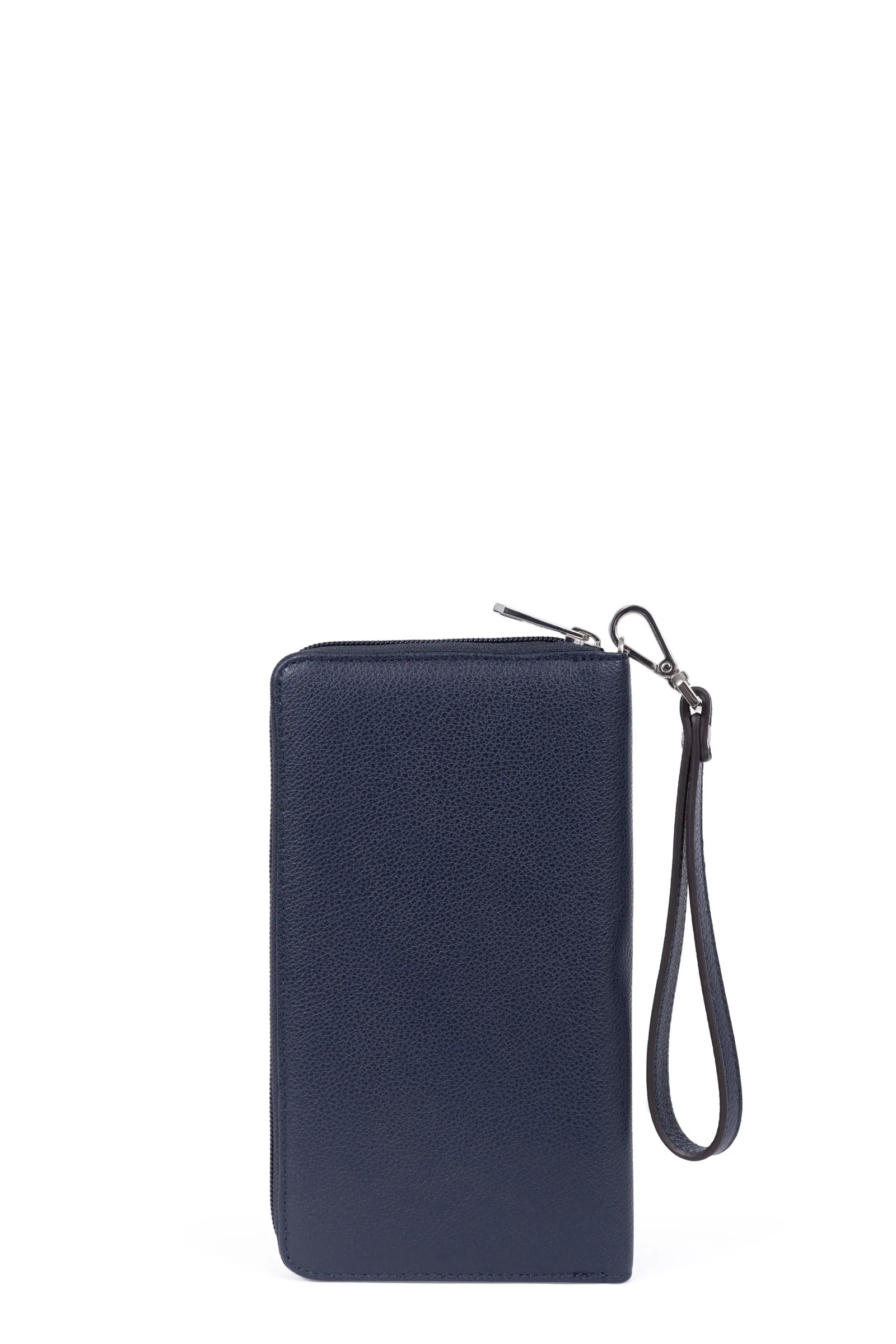 Compagnon de voyage - Stop RFID - Cuir - Image 4