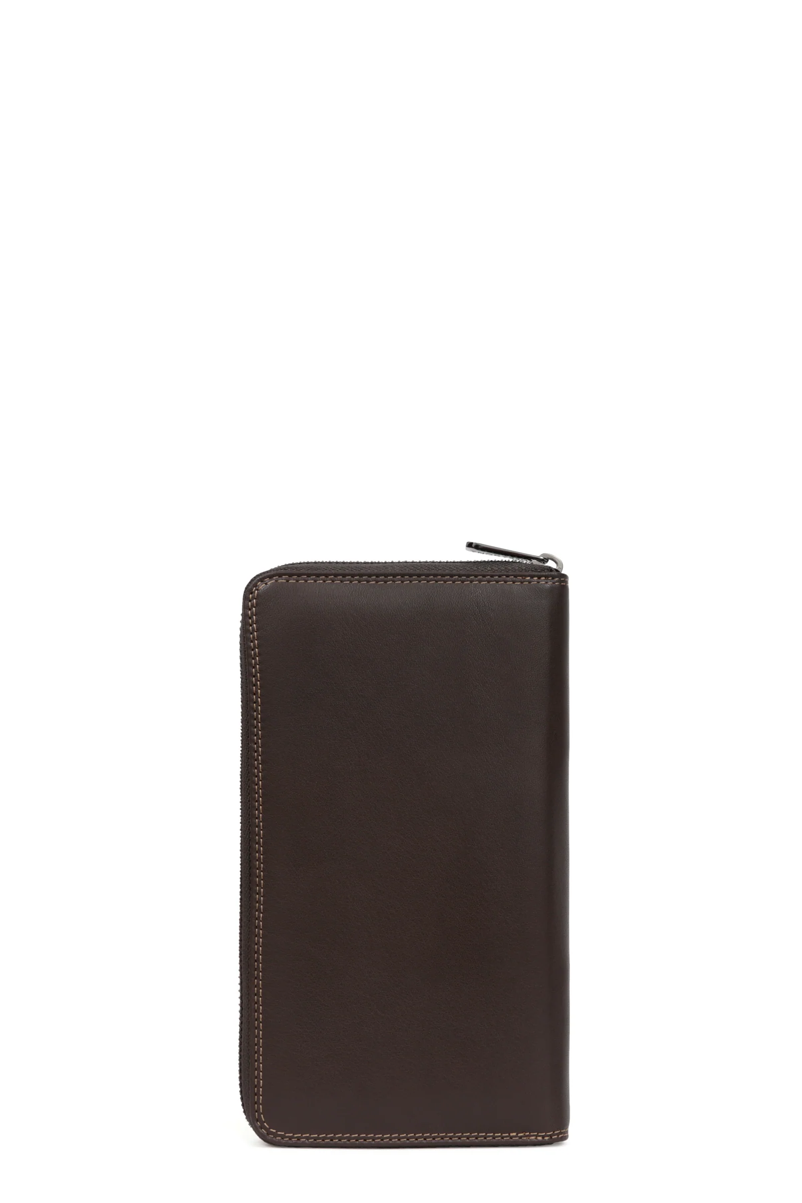 Compagnon de voyage - Stop RFID - Cuir - Image 4