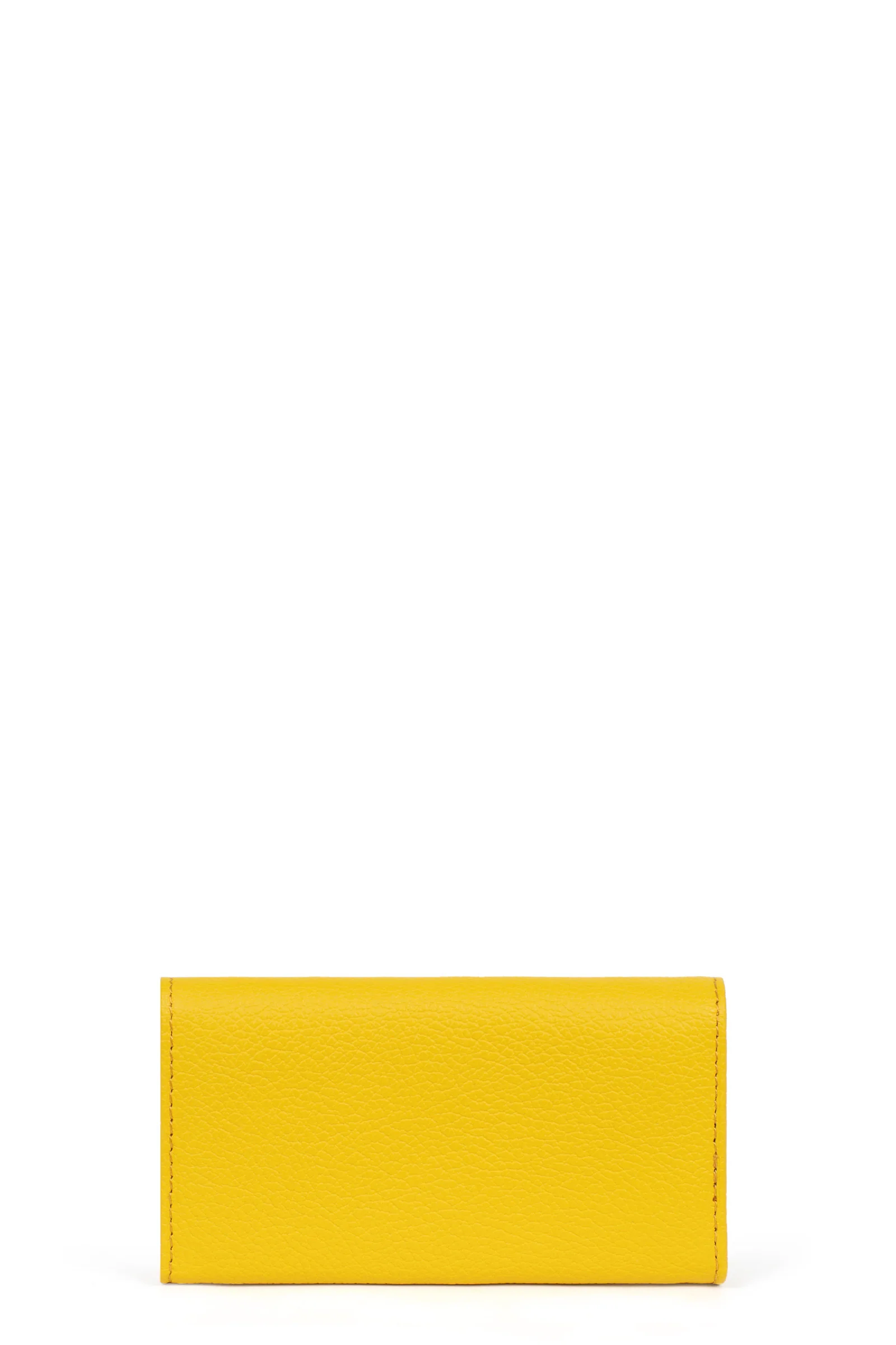 Étui porte-clés - 2 volets - Cuir - Image 54