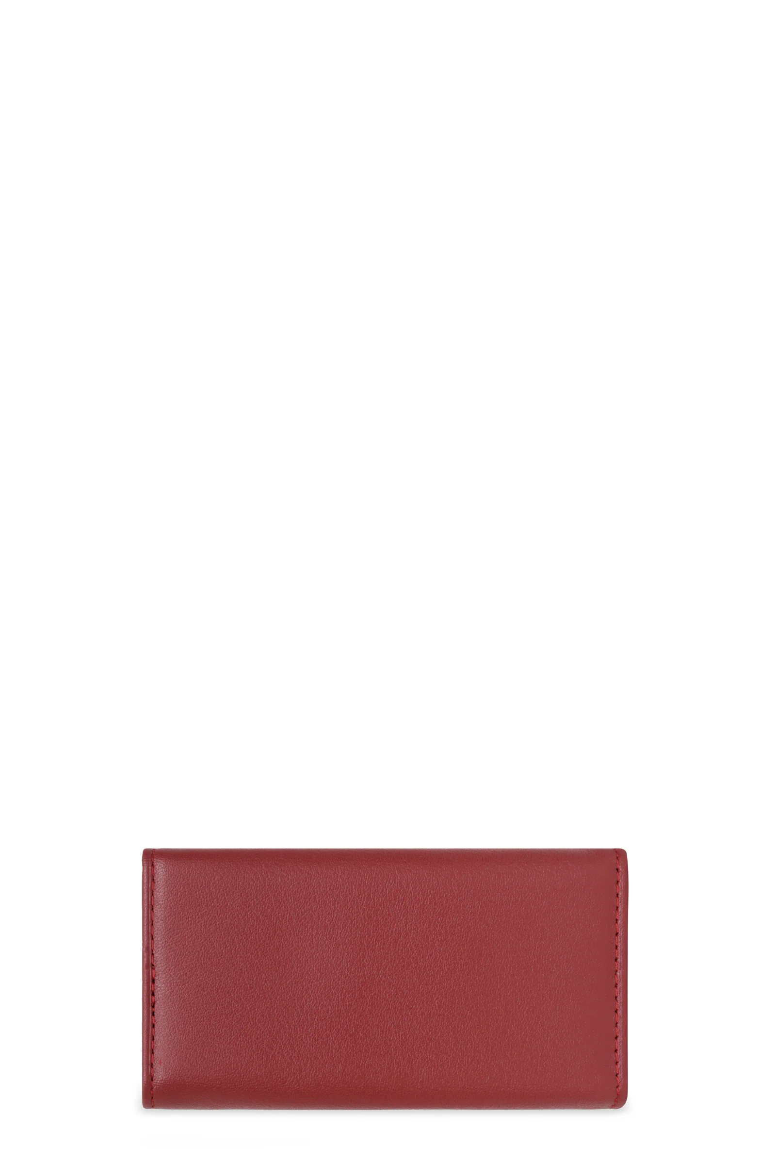 Étui porte-clés - 2 volets - Cuir - Image 14