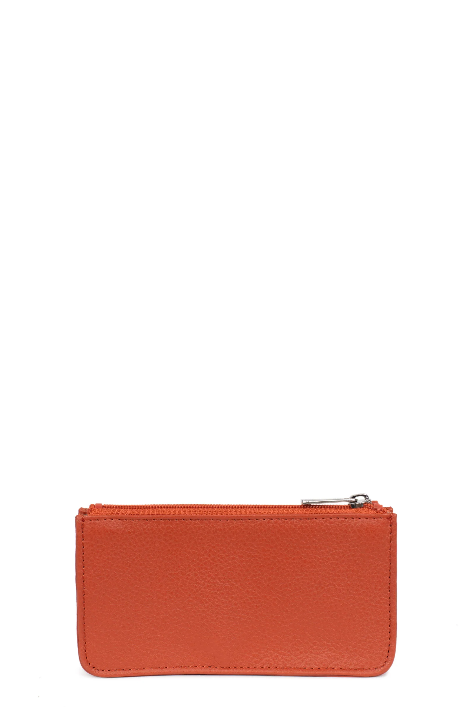 Étui porte-clés - Cuir - Image 13