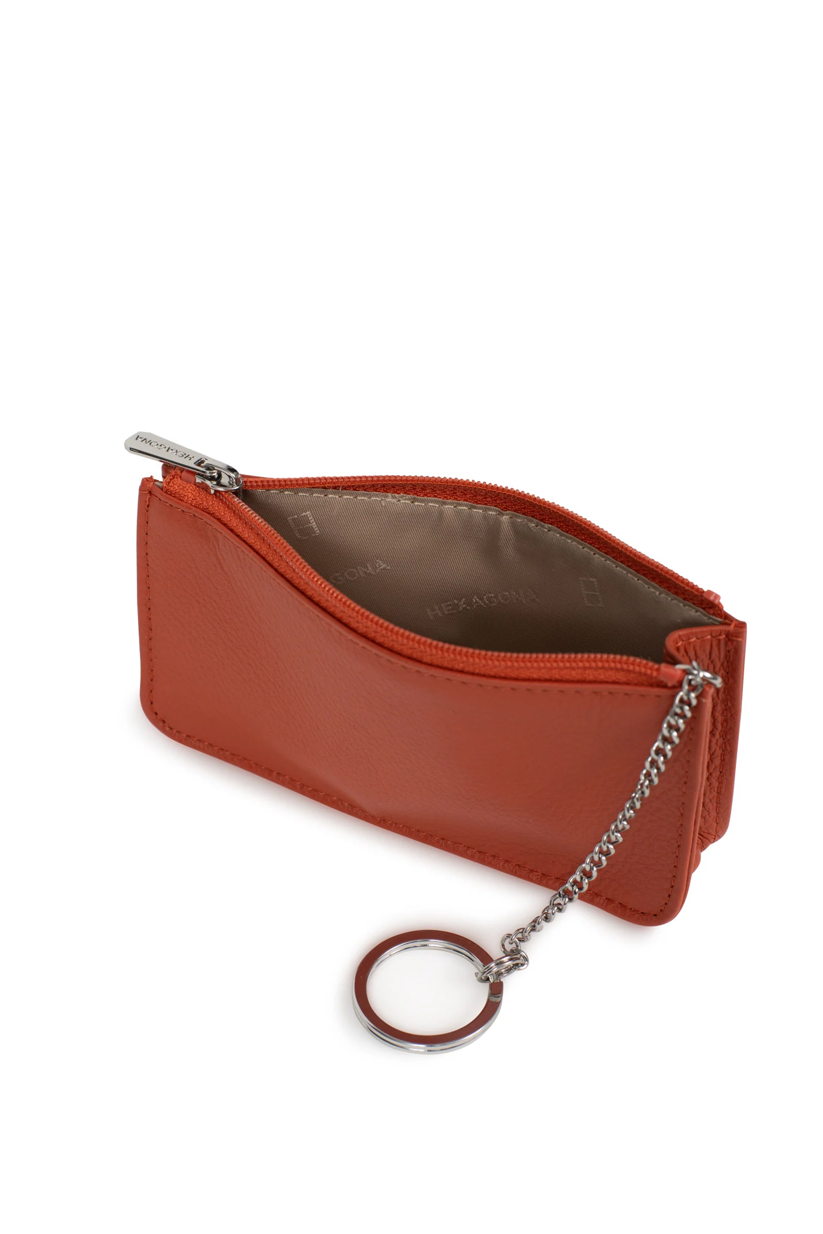 Étui porte-clés - Cuir - Image 15