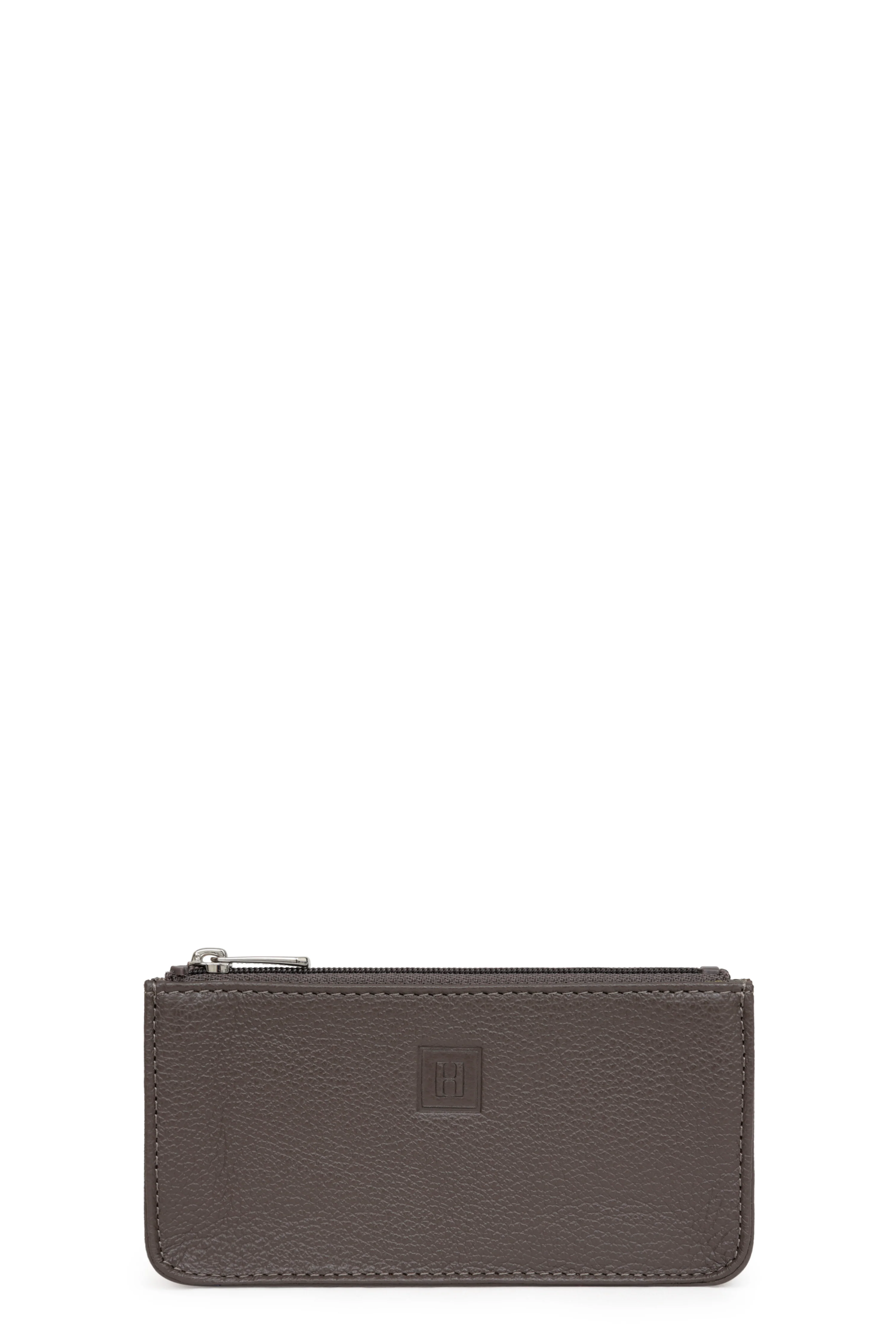 Étui porte-clés - Cuir - Image 26