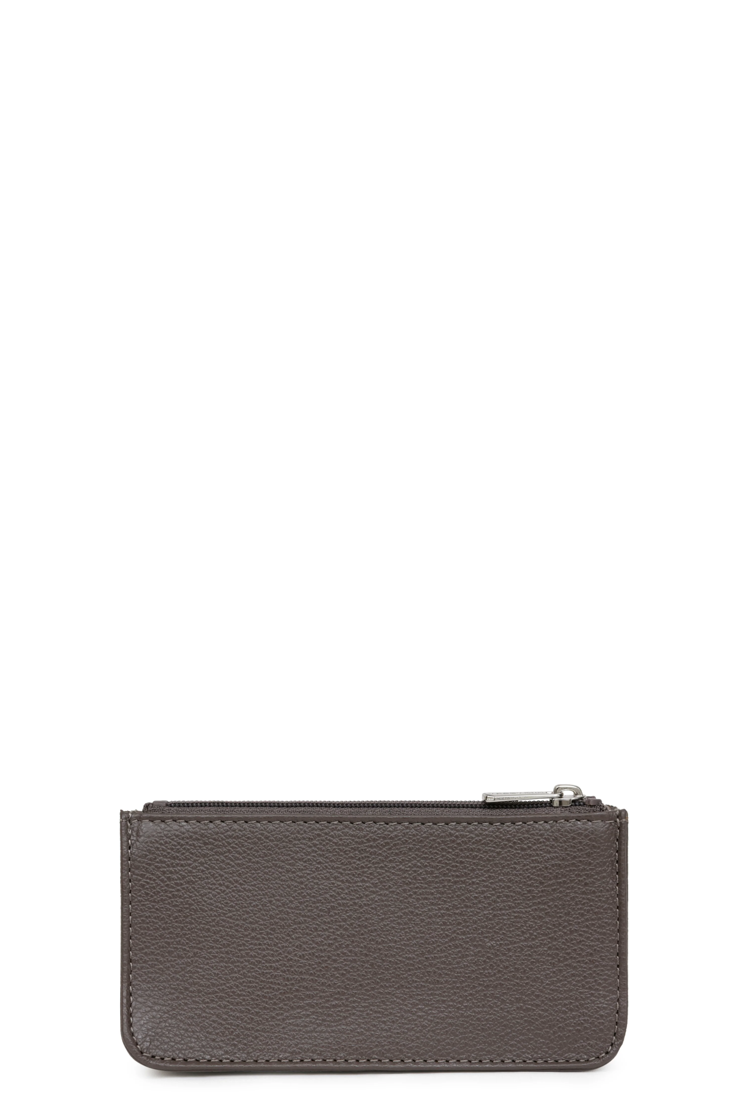Étui porte-clés - Cuir - Image 28