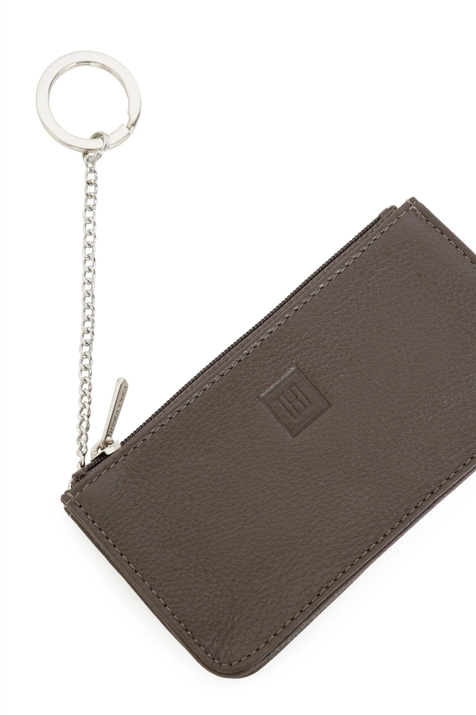 Étui porte-clés - Cuir - Image 29