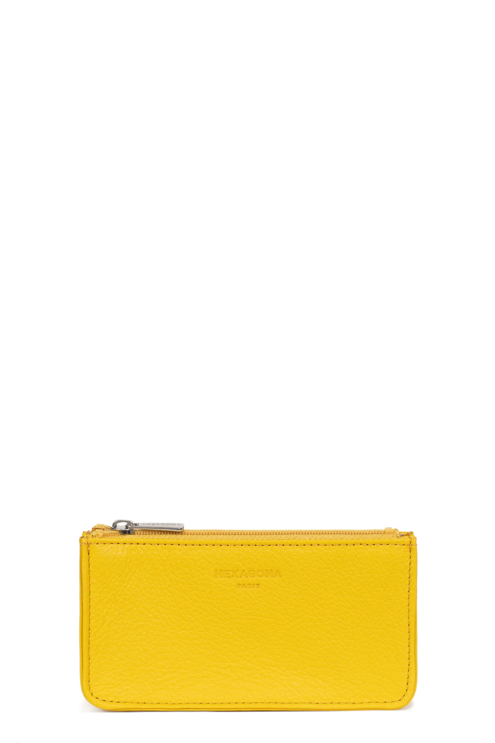 Étui porte-clés - Cuir - Image 50