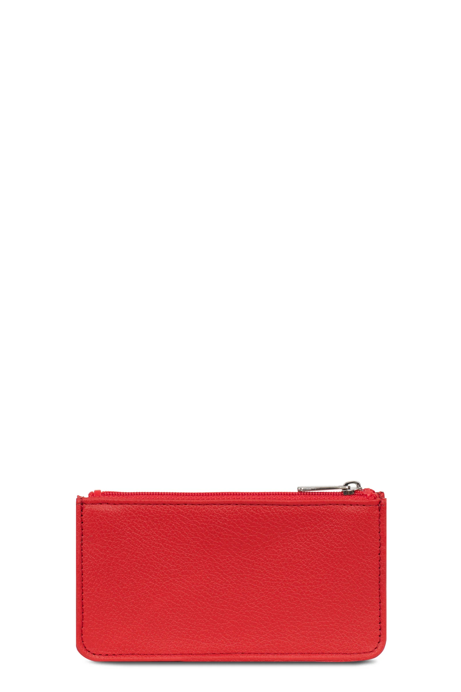 Étui porte-clés - Cuir - Image 57