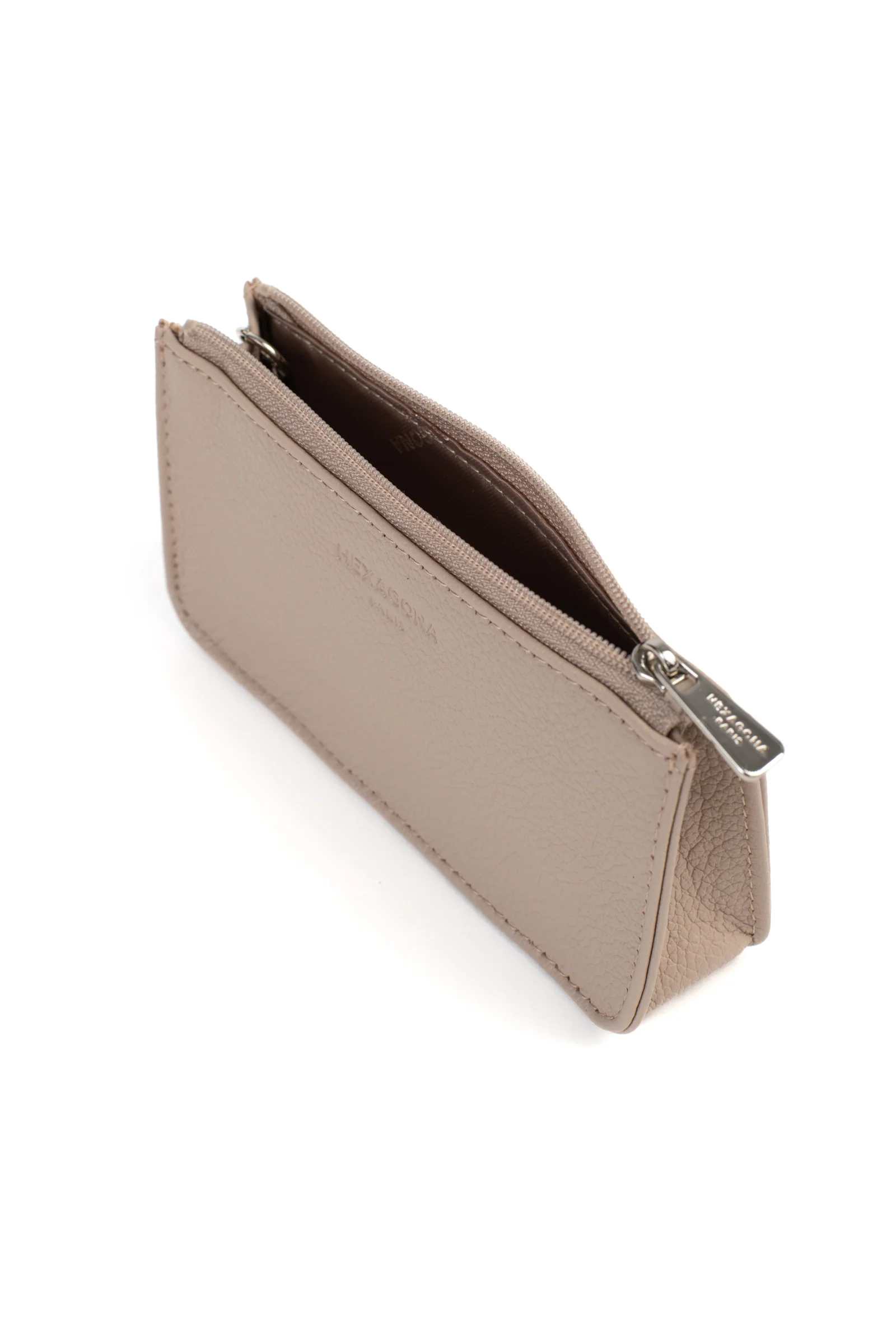 Étui porte-clés - Cuir - Image 69