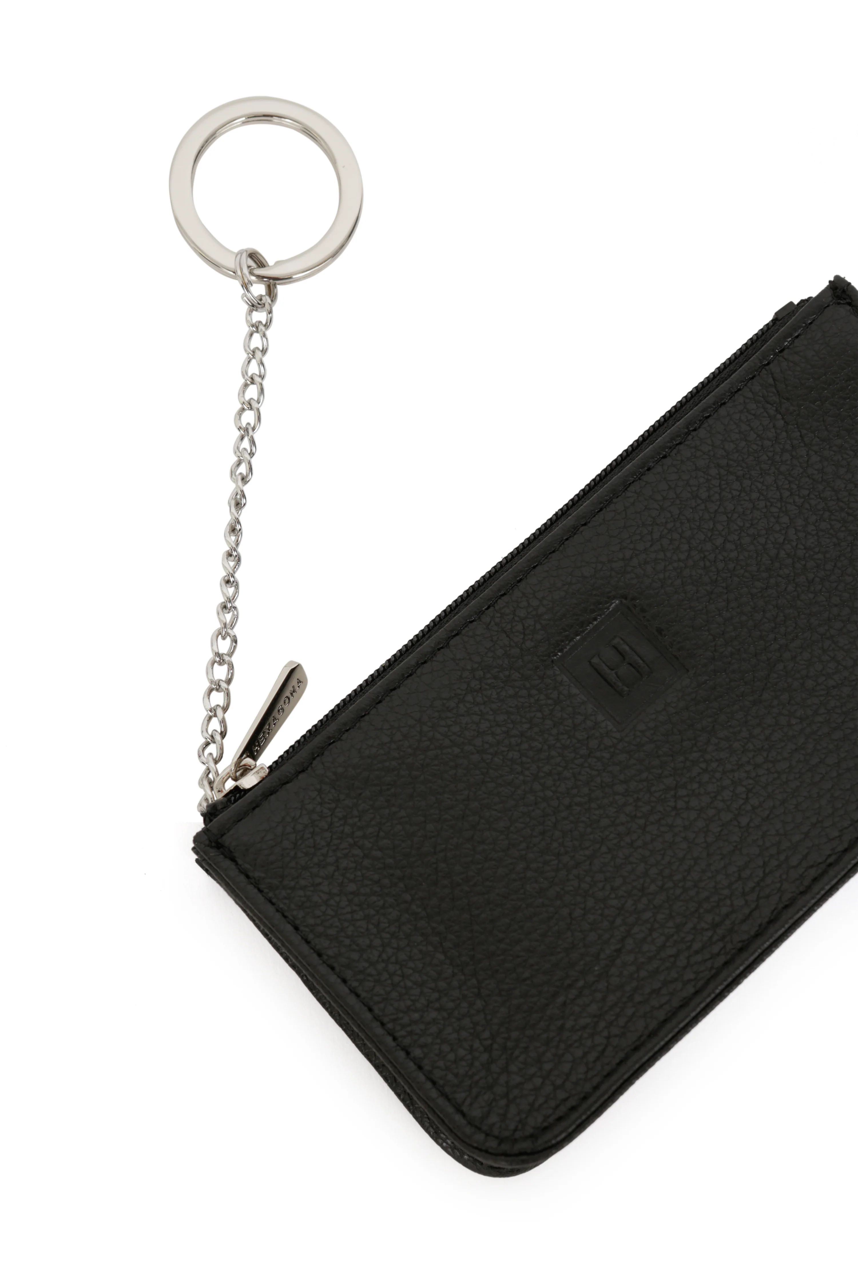 Étui porte-clés - Cuir - Image 9
