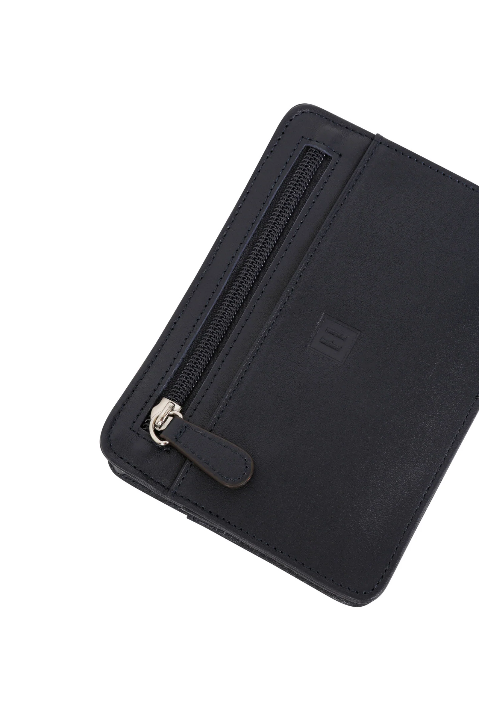 Pochette ceinture - Cuir - Image 4
