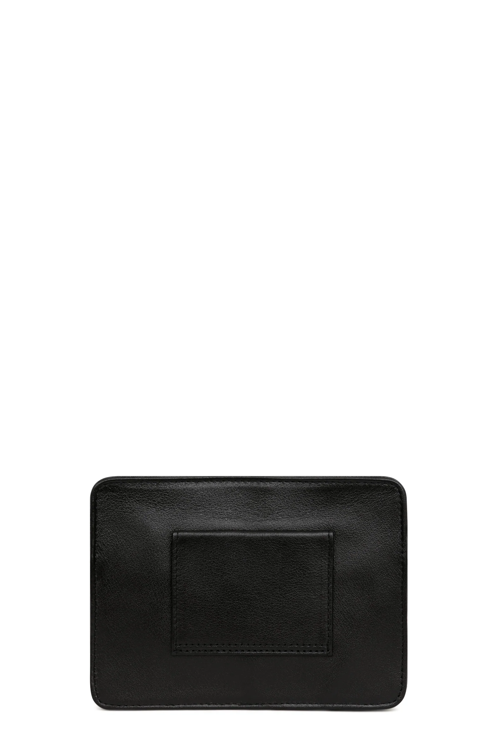 Pochette ceinture - Cuir - Image 8