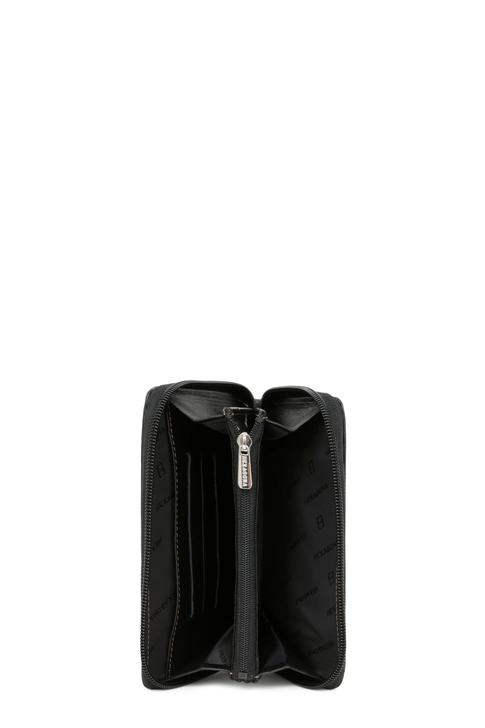 Pochette ceinture - Cuir - Image 6