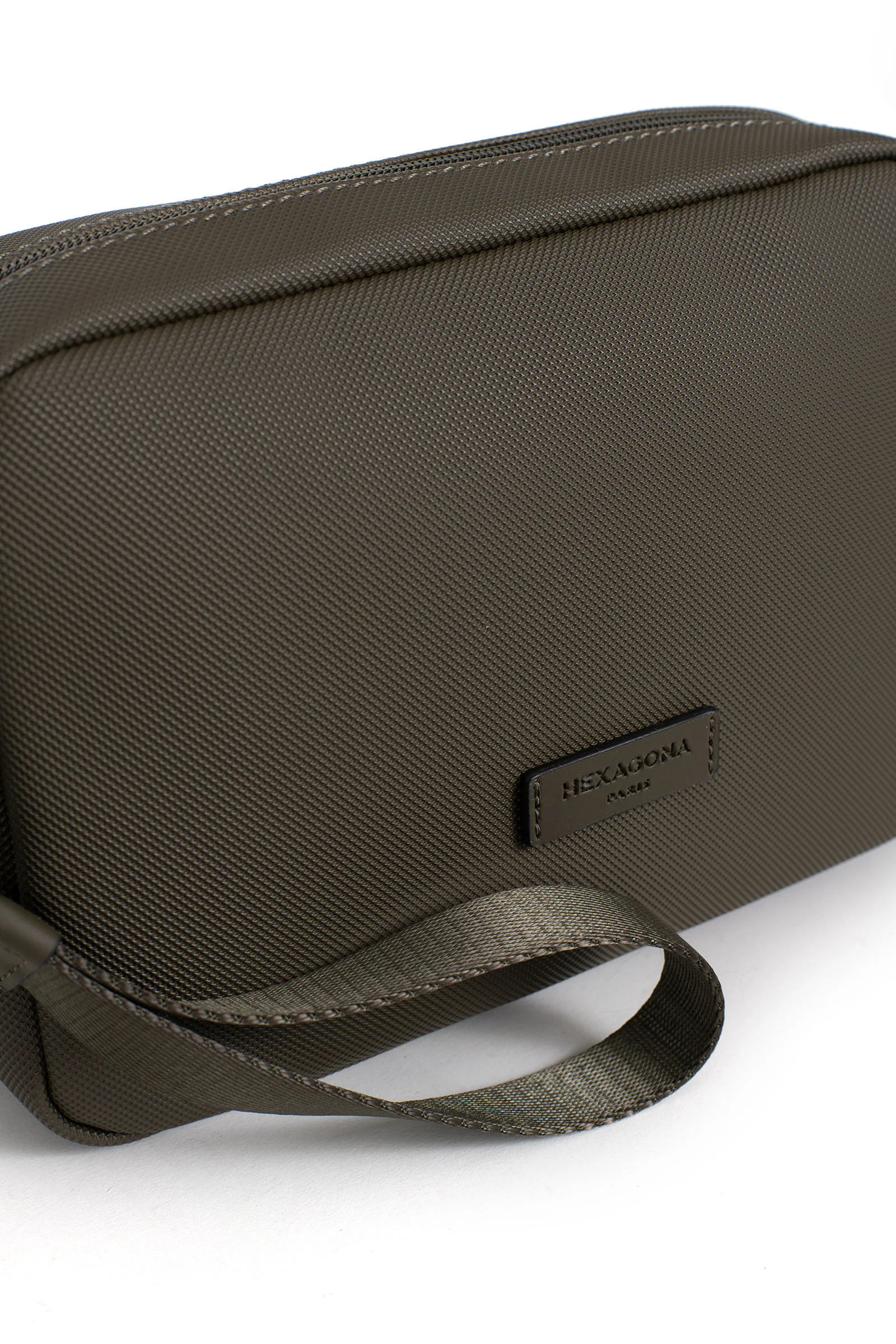 Pochette dragonne - Image 10