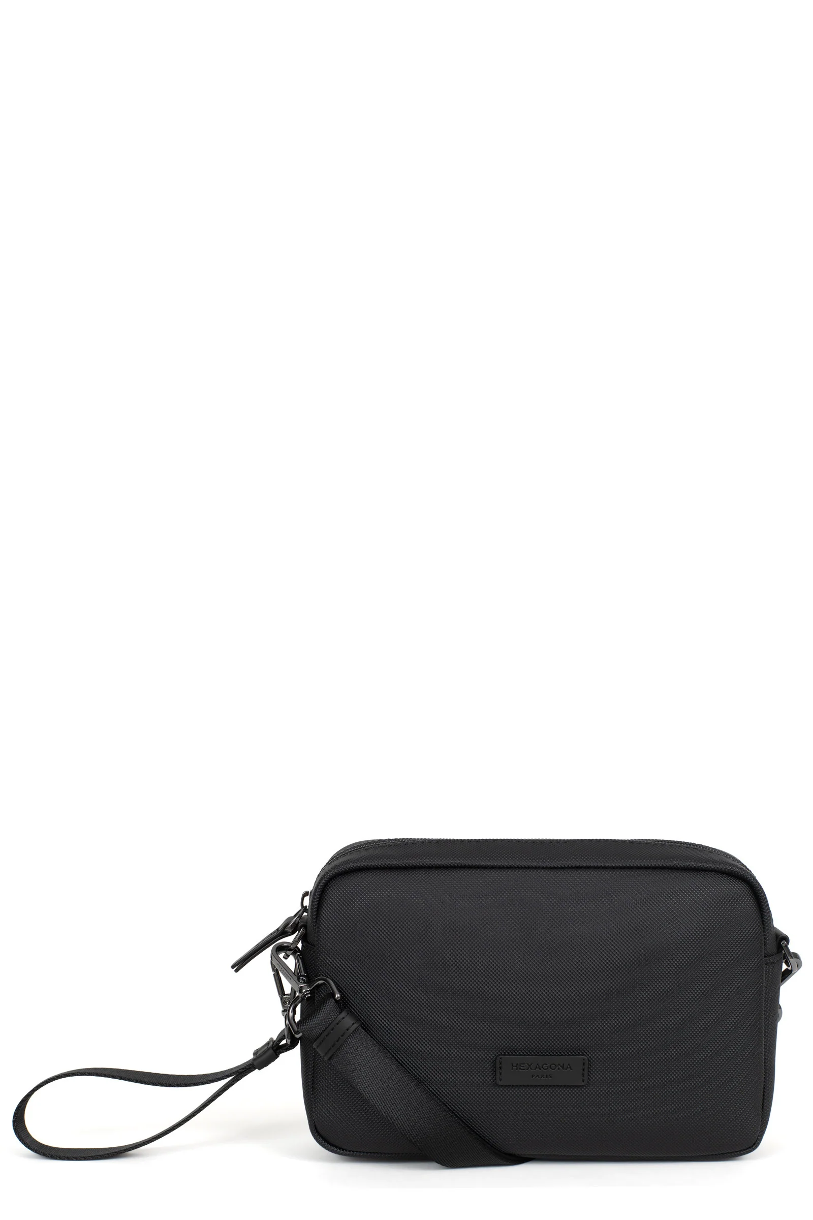 Pochette dragonne - Image 12