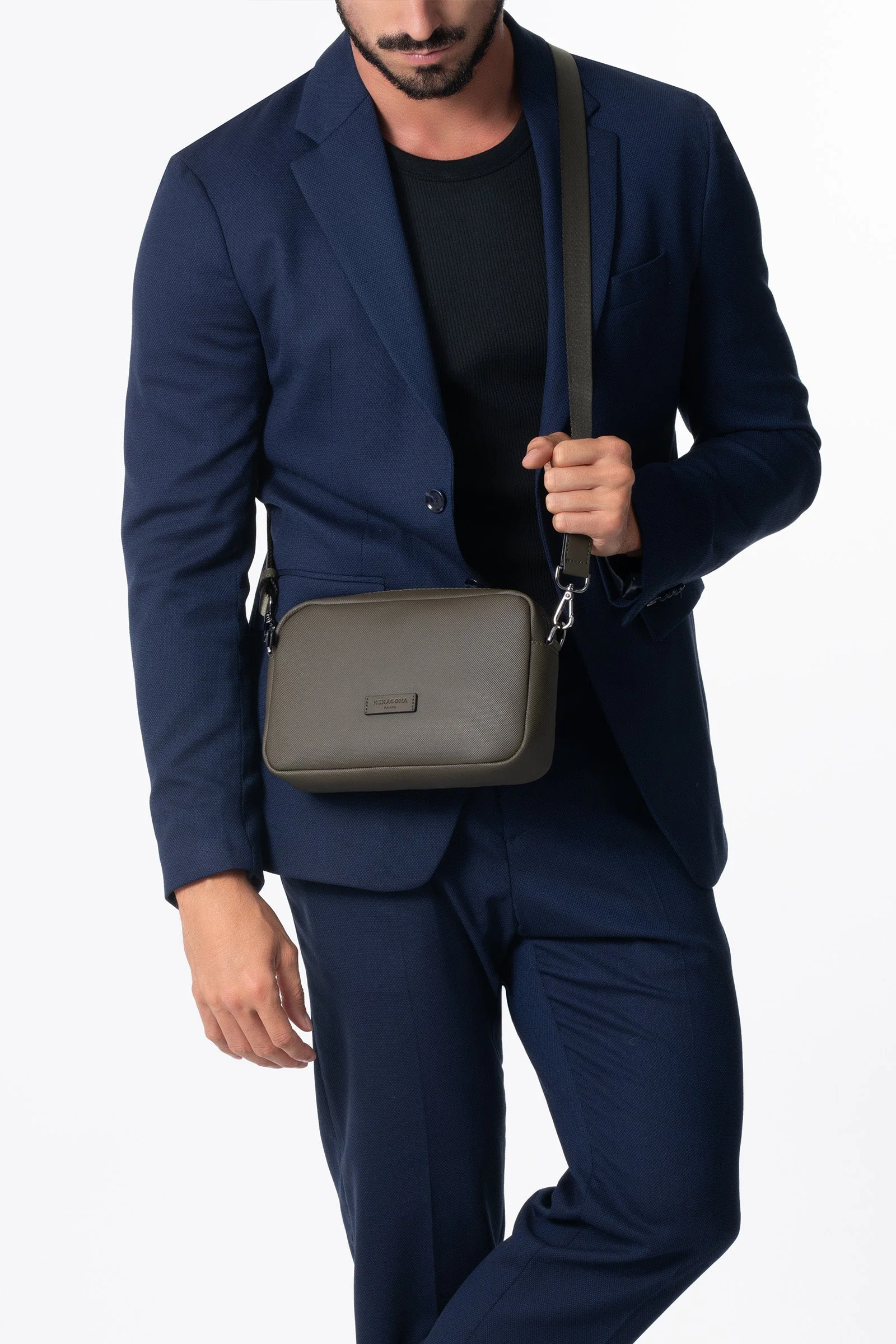 Pochette dragonne - Image 13