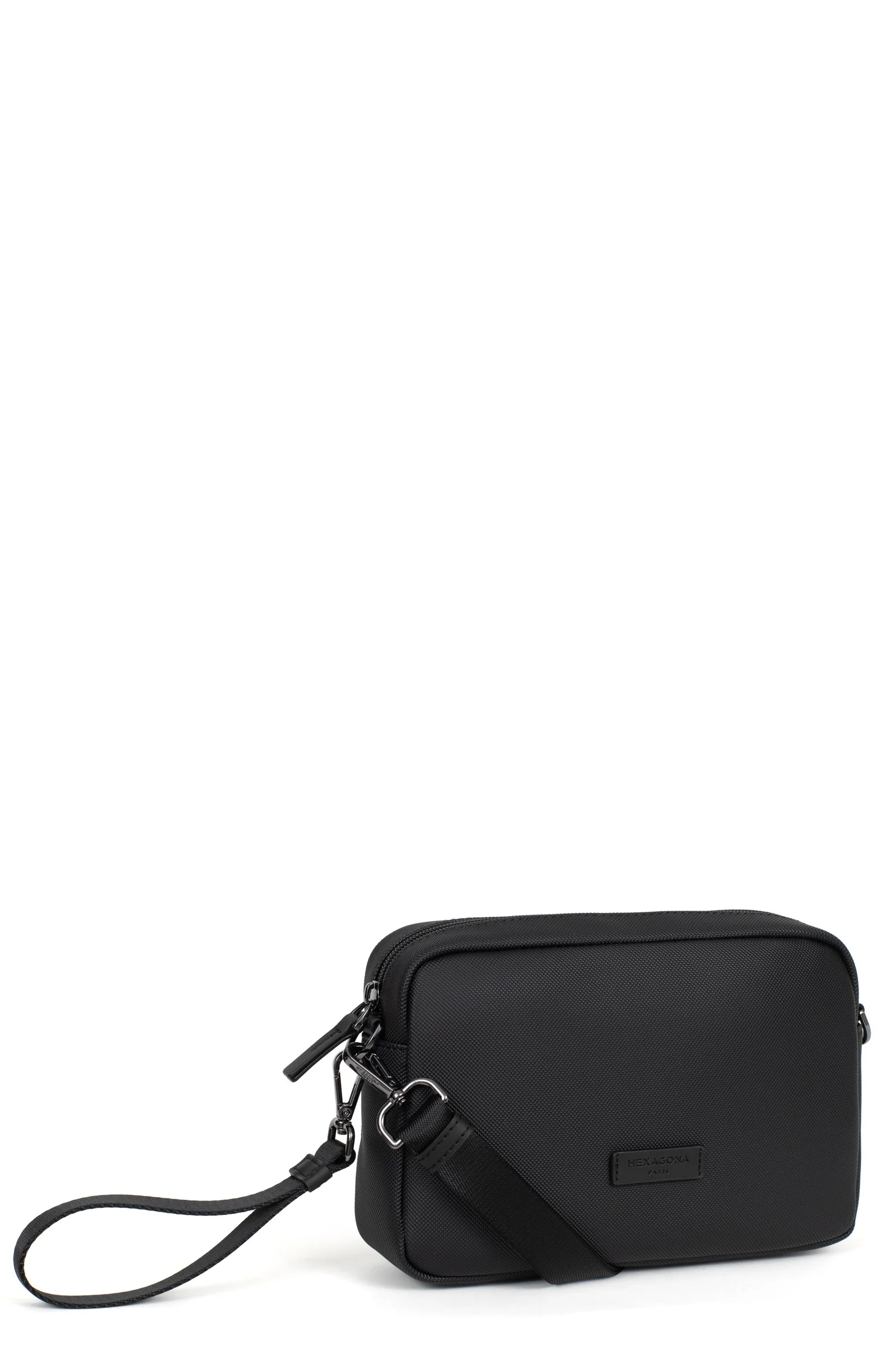 Pochette dragonne - Image 14