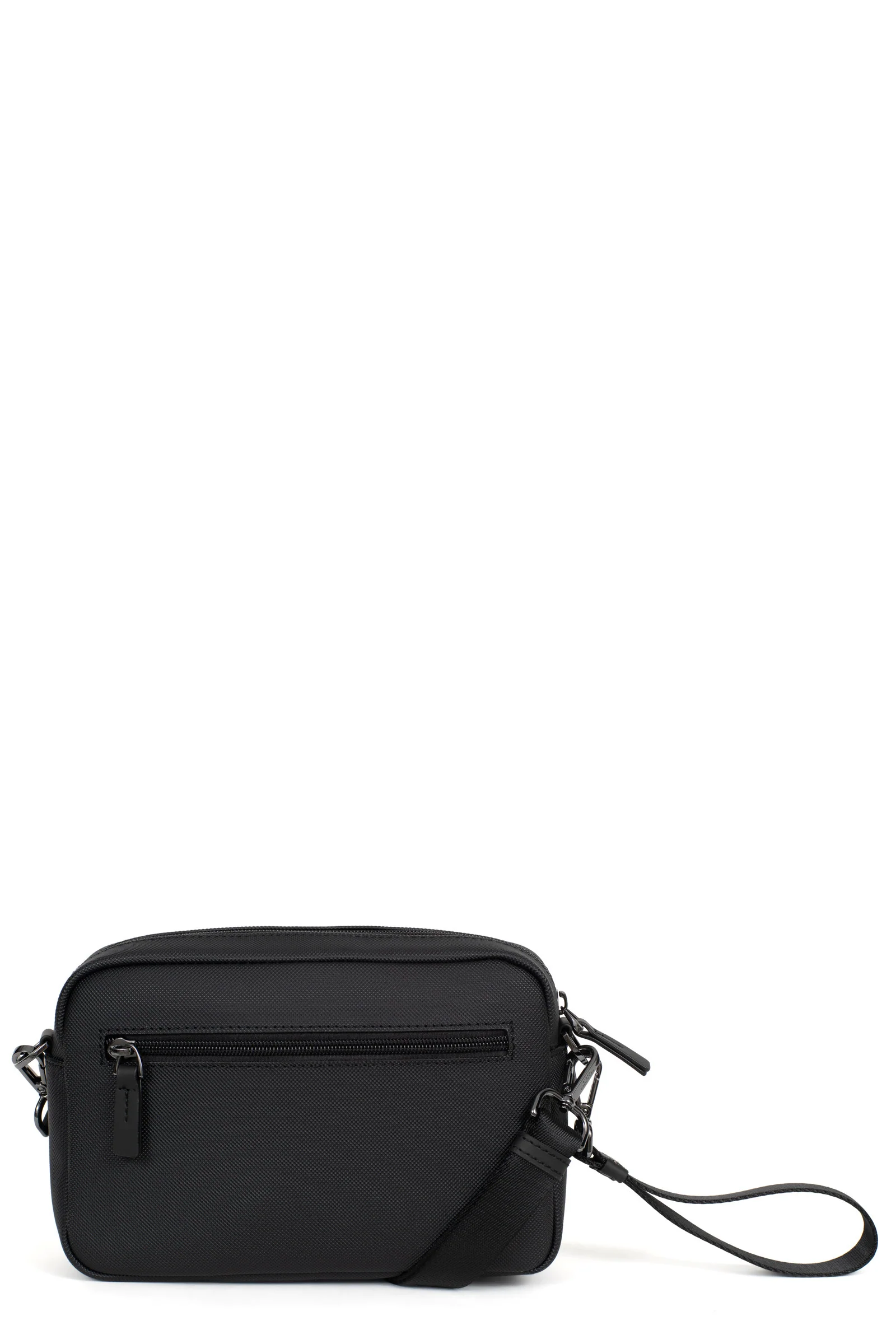 Pochette dragonne - Image 15