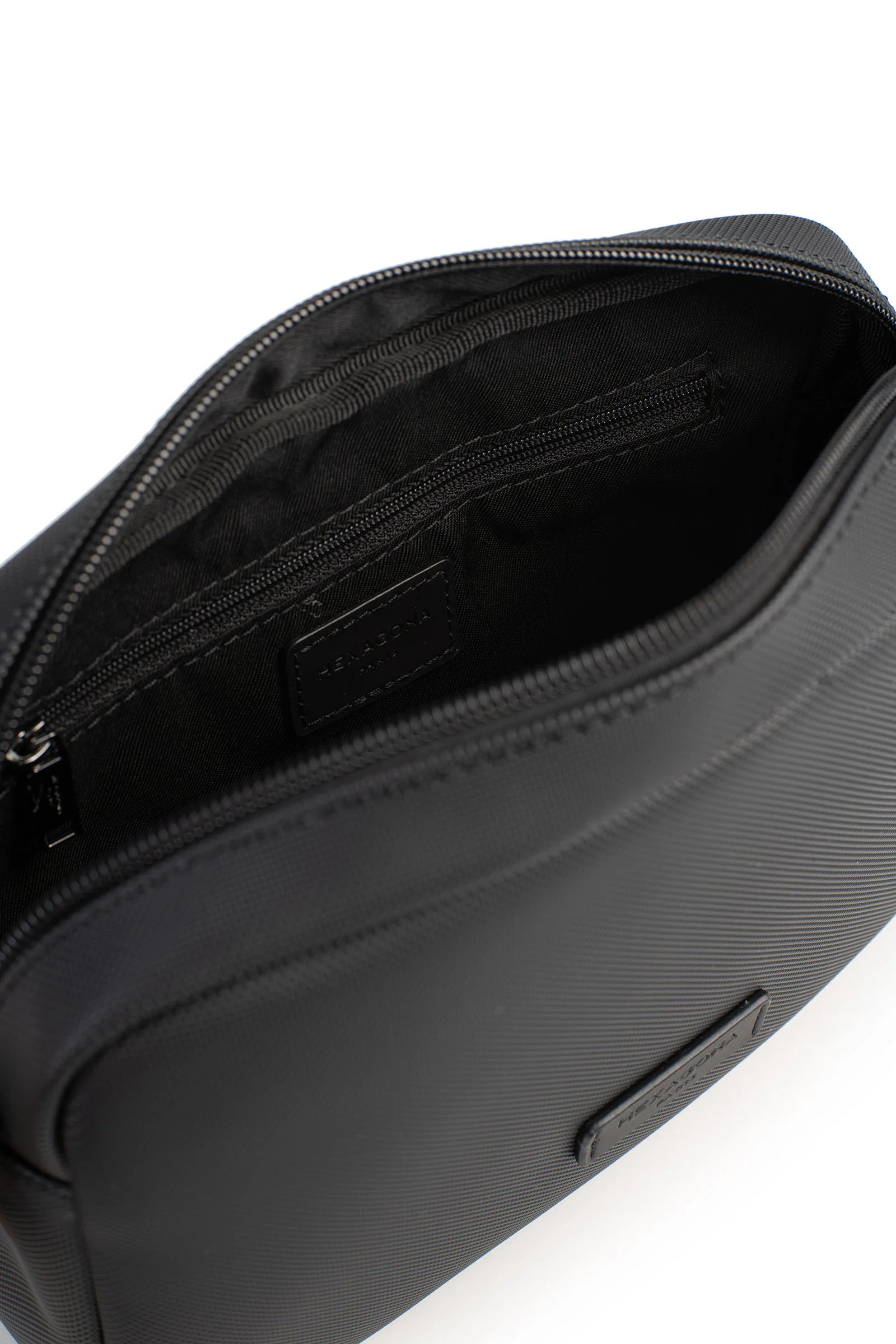 Pochette dragonne - Image 17