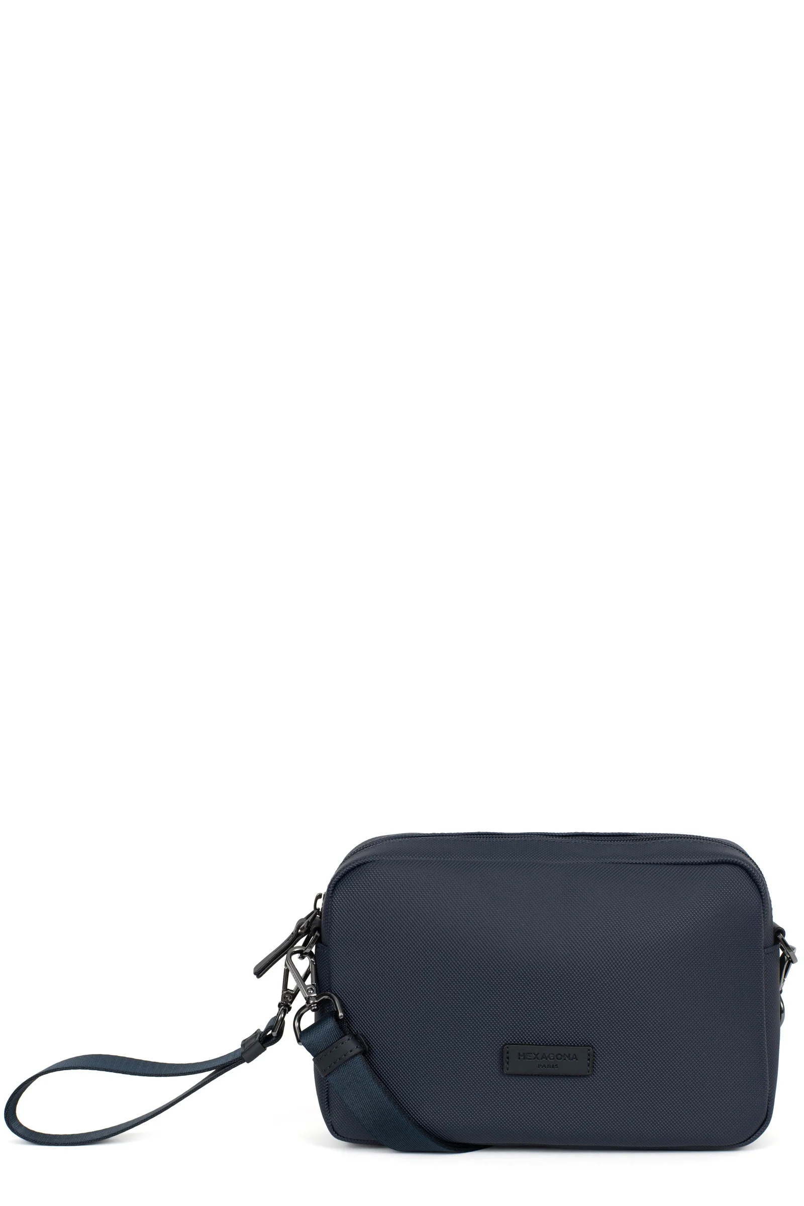 Pochette dragonne - Image 23