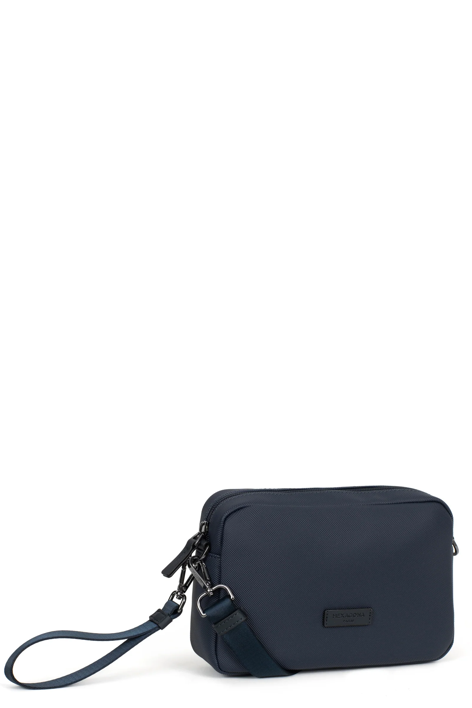 Pochette dragonne - Image 25
