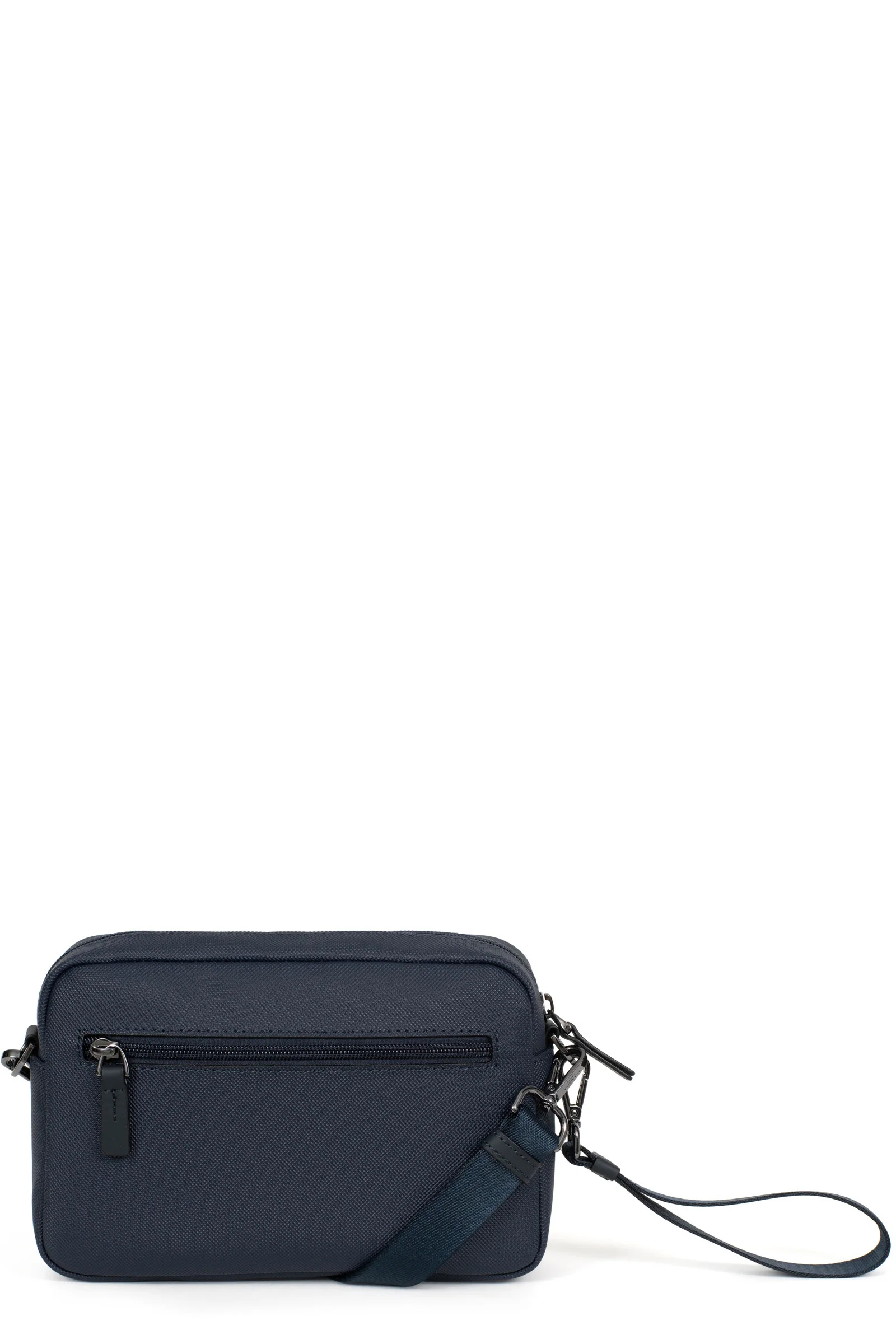 Pochette dragonne - Image 26
