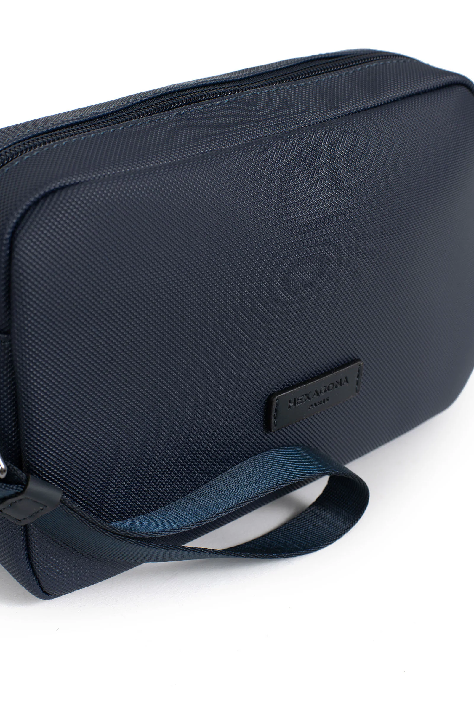 Pochette dragonne - Image 27