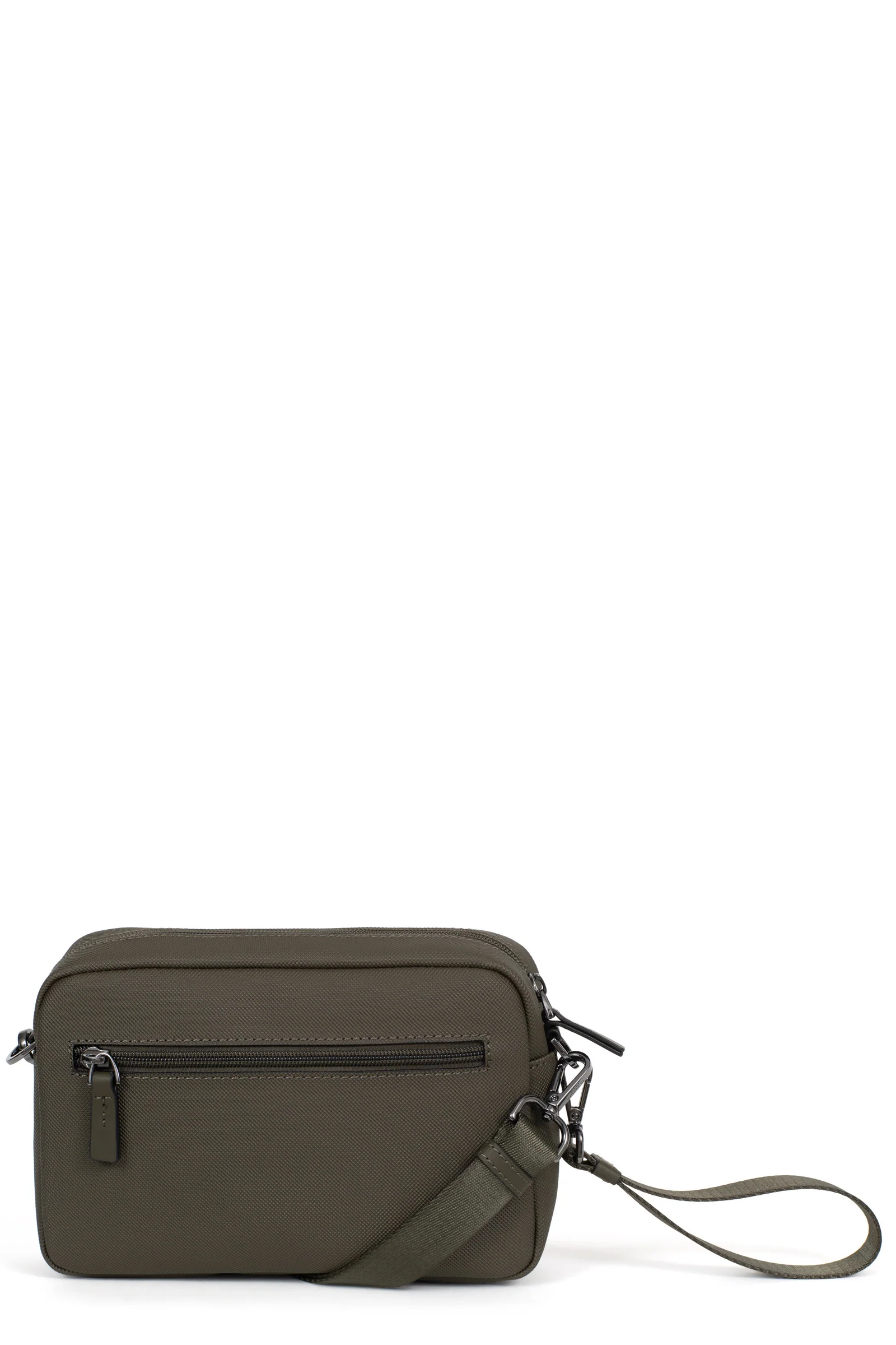 Pochette dragonne - Image 4