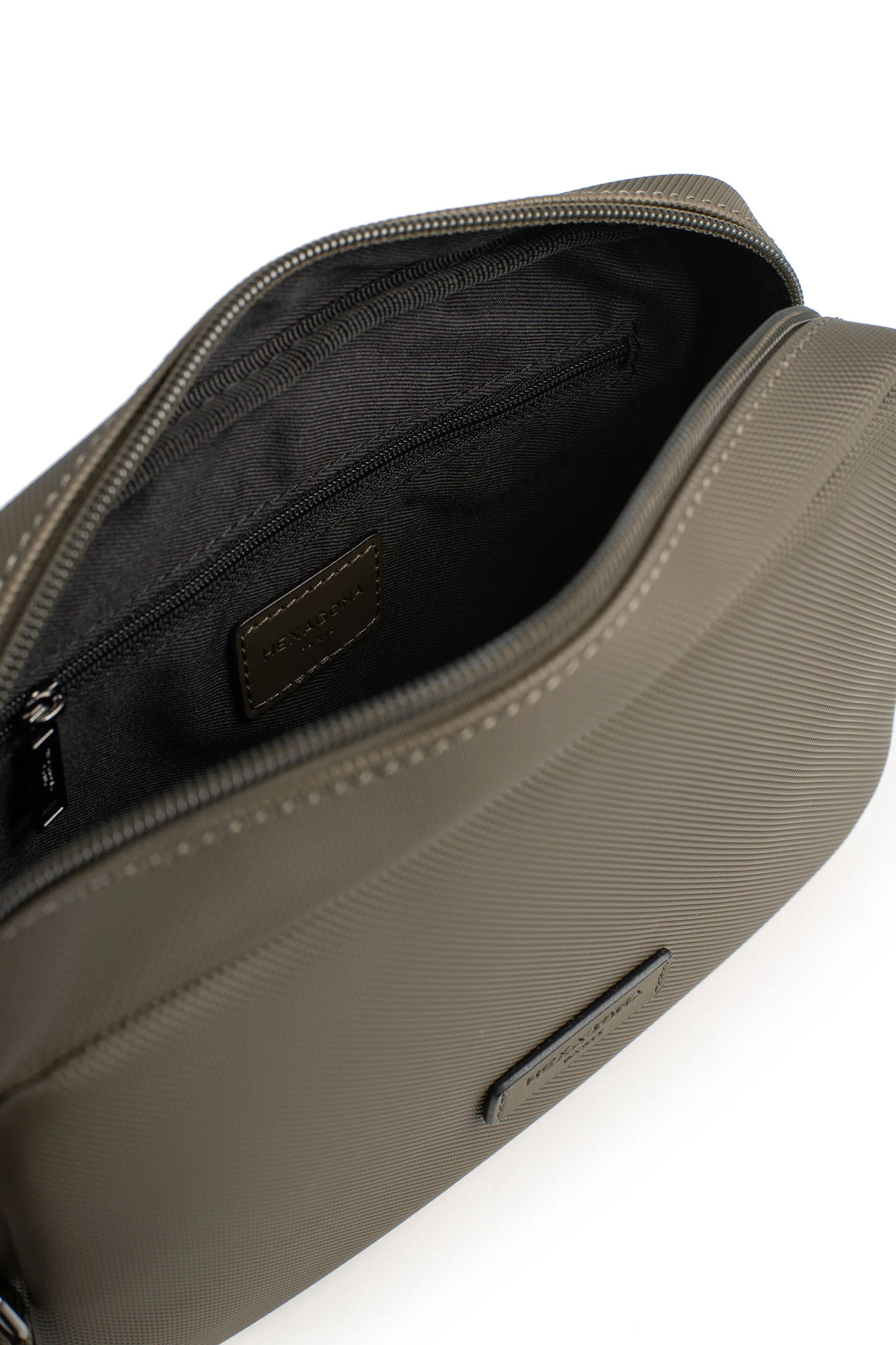 Pochette dragonne - Image 6