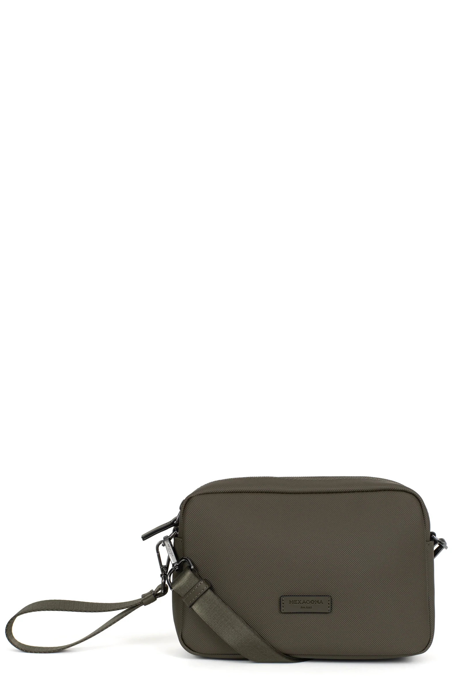 Pochette dragonne - Image 7