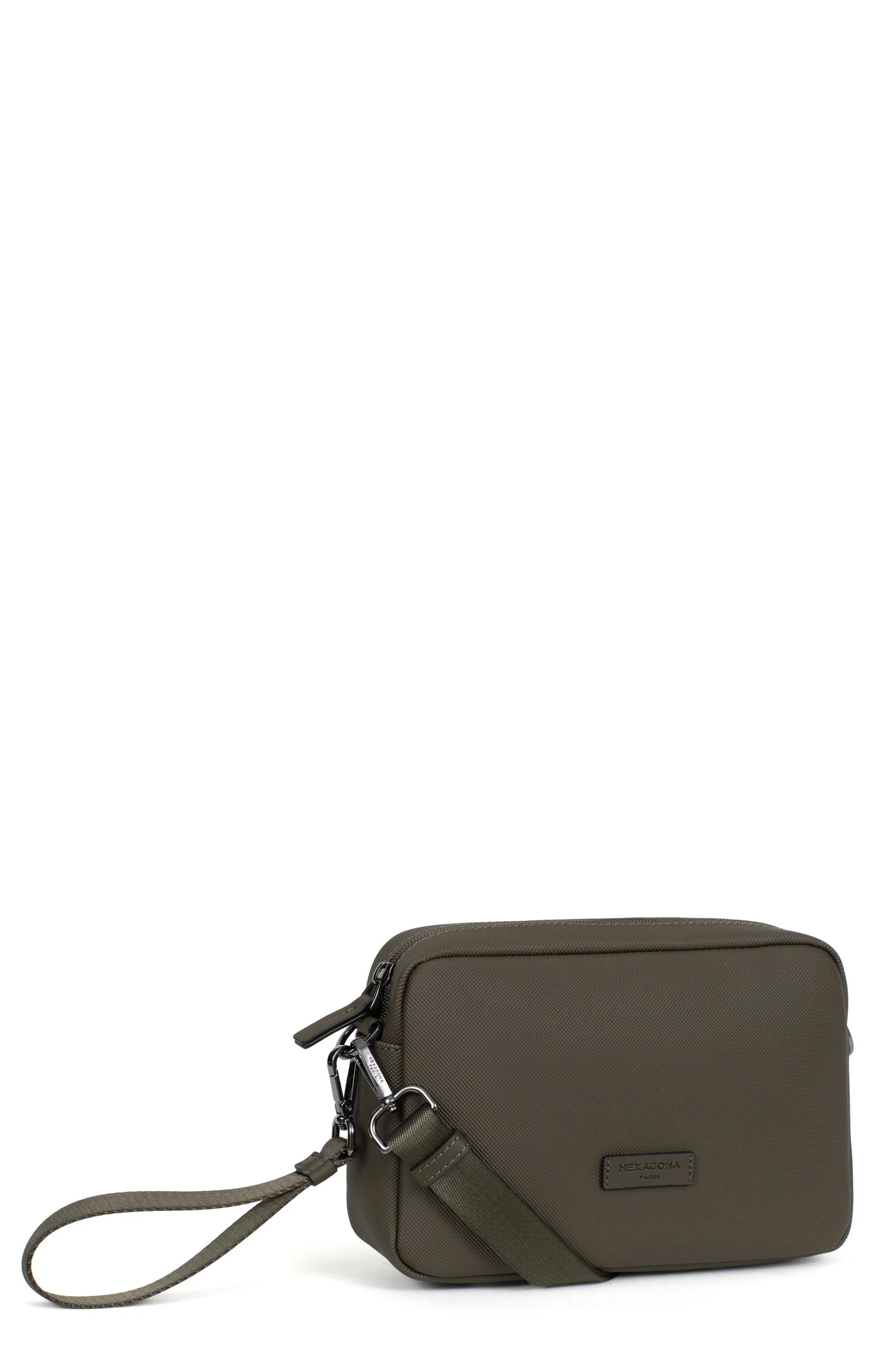 Pochette dragonne - Image 8